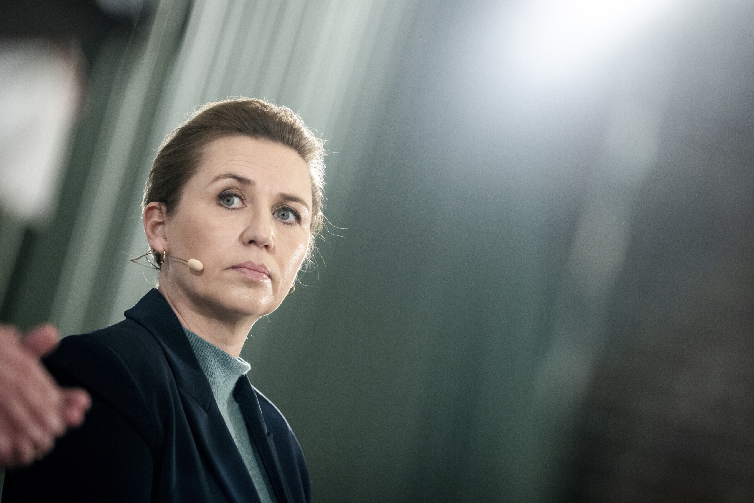 groenland premier danois lile arctique nest pas a vendre scaled