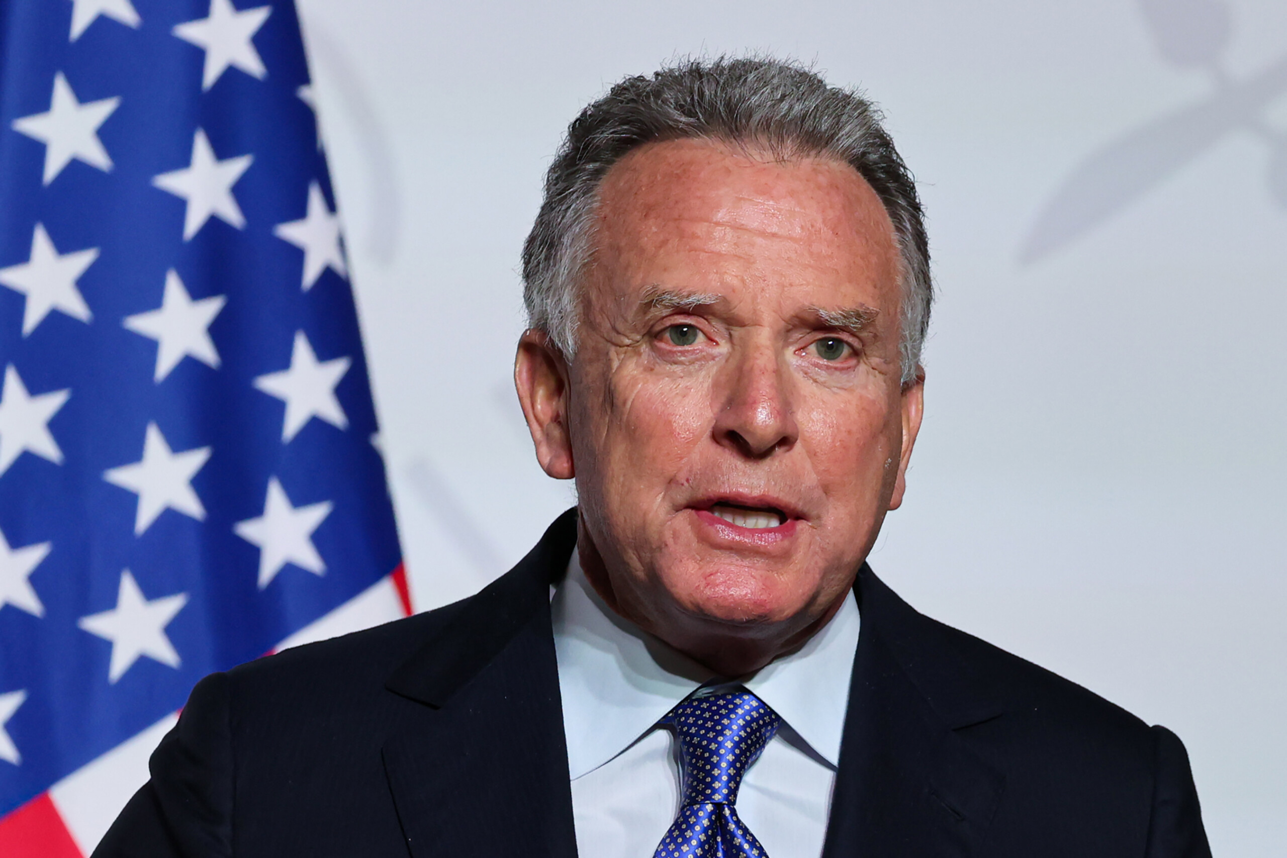 Iran, Axios : Witkoff a rencontré secrètement Reza Pahlavi 1 iran axios witkoff a rencontre secretement reza pahlavi scaled