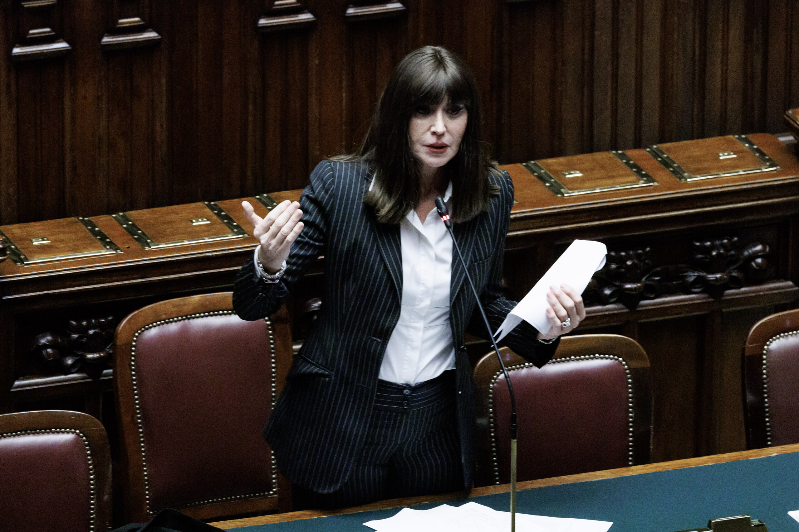 Medicine, Bernini: “Tor Vergata students in Tirana will pay the same fees” 1 medicine bernini tor vergata students in tirana will pay the same fees scaled