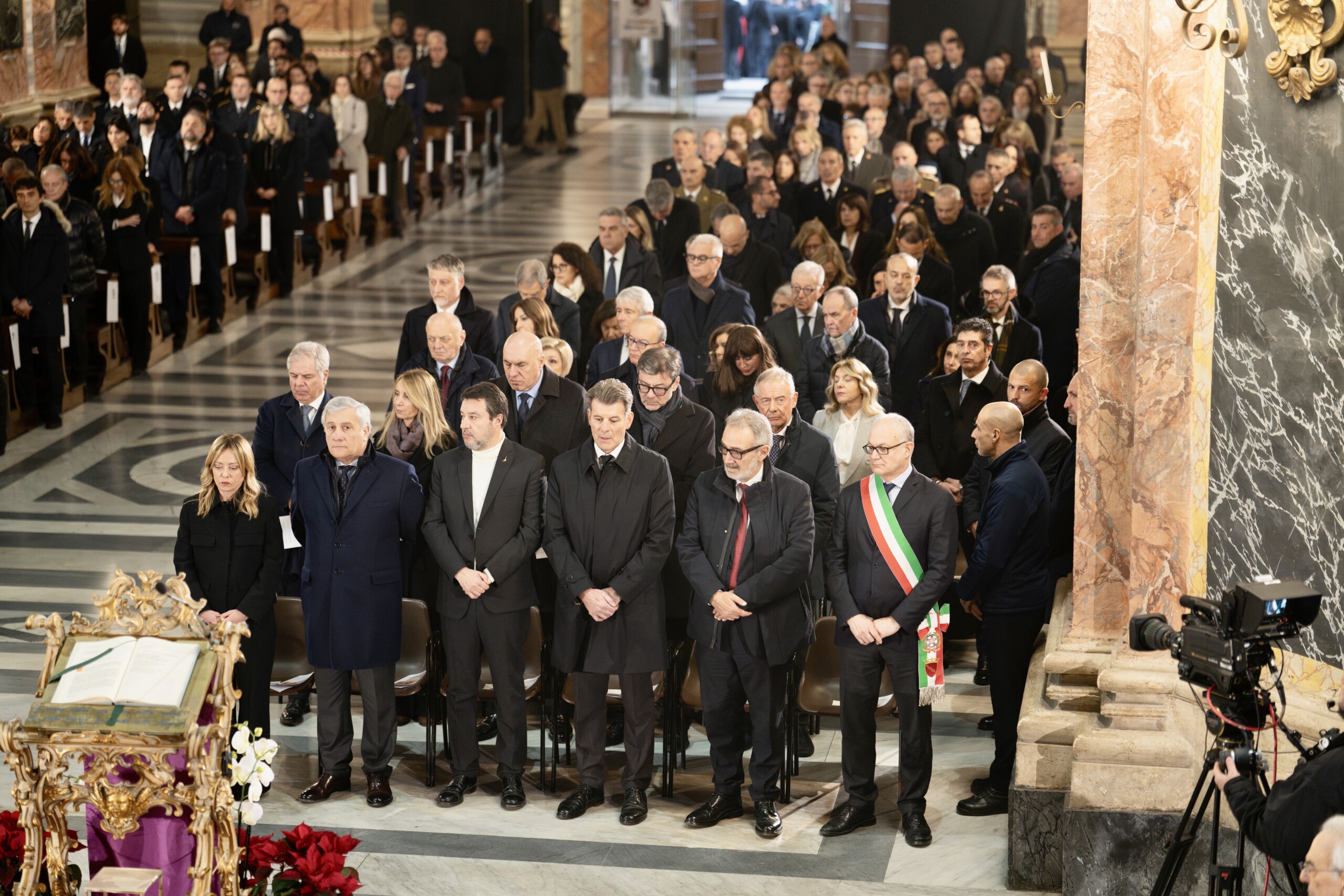crans montana p chigi reunion jeudi avec les familles pour la procedure judiciaire scaled