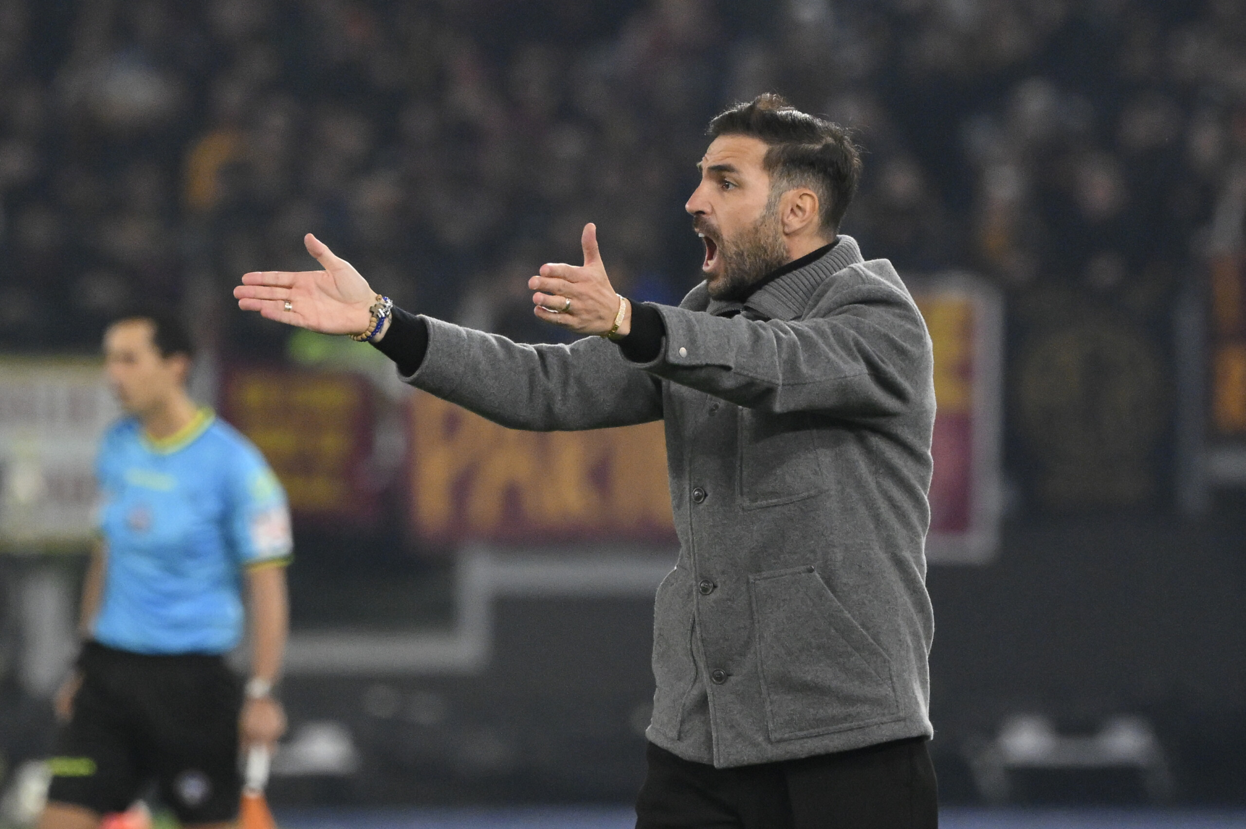 football fabregas milan est une equipe solide mais nous ne renoncerons pas a notre identite scaled