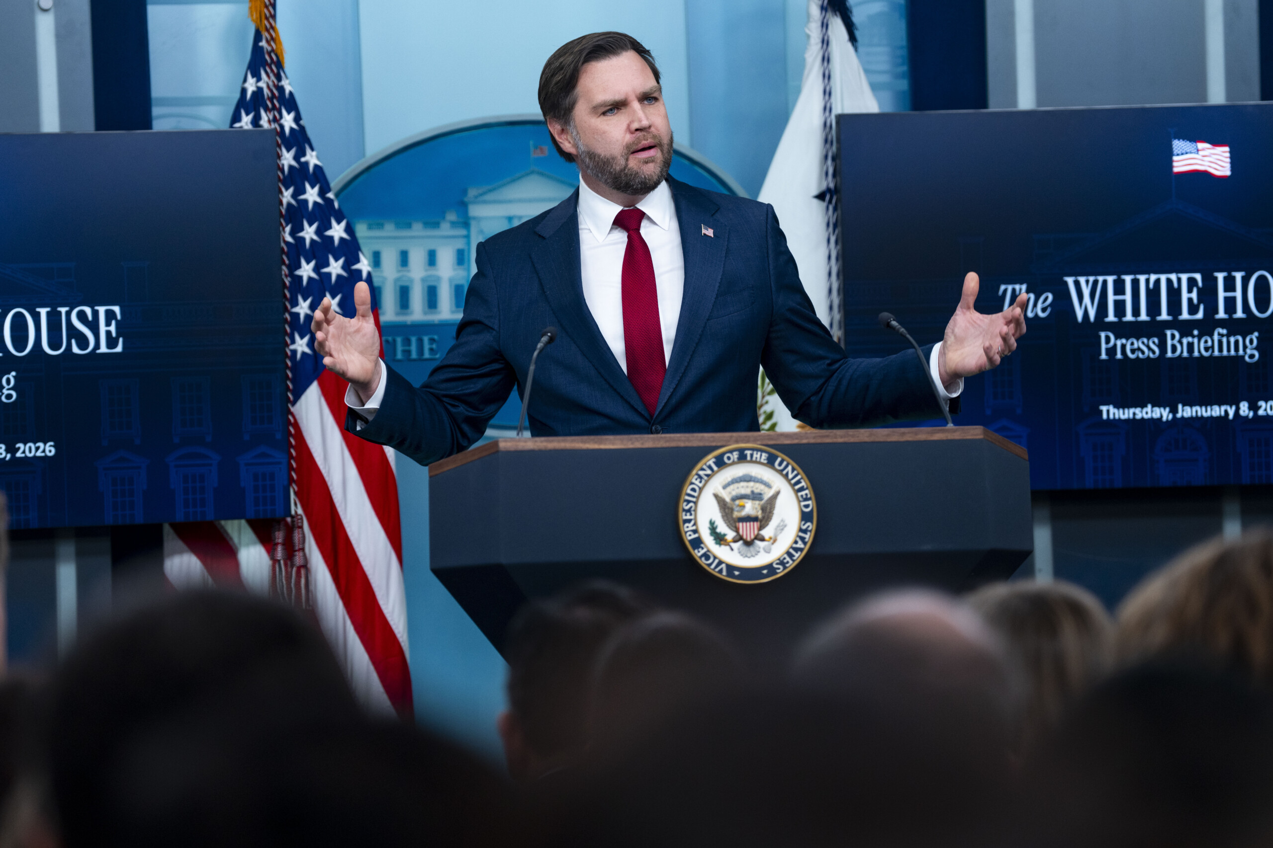 Groenland : aujourd'hui, M. Vance rencontre à Washington les ministres de Nuuk et de Copenhague 1 groenland aujourdhui m vance rencontre a washington les ministres de nuuk et de copenhague scaled