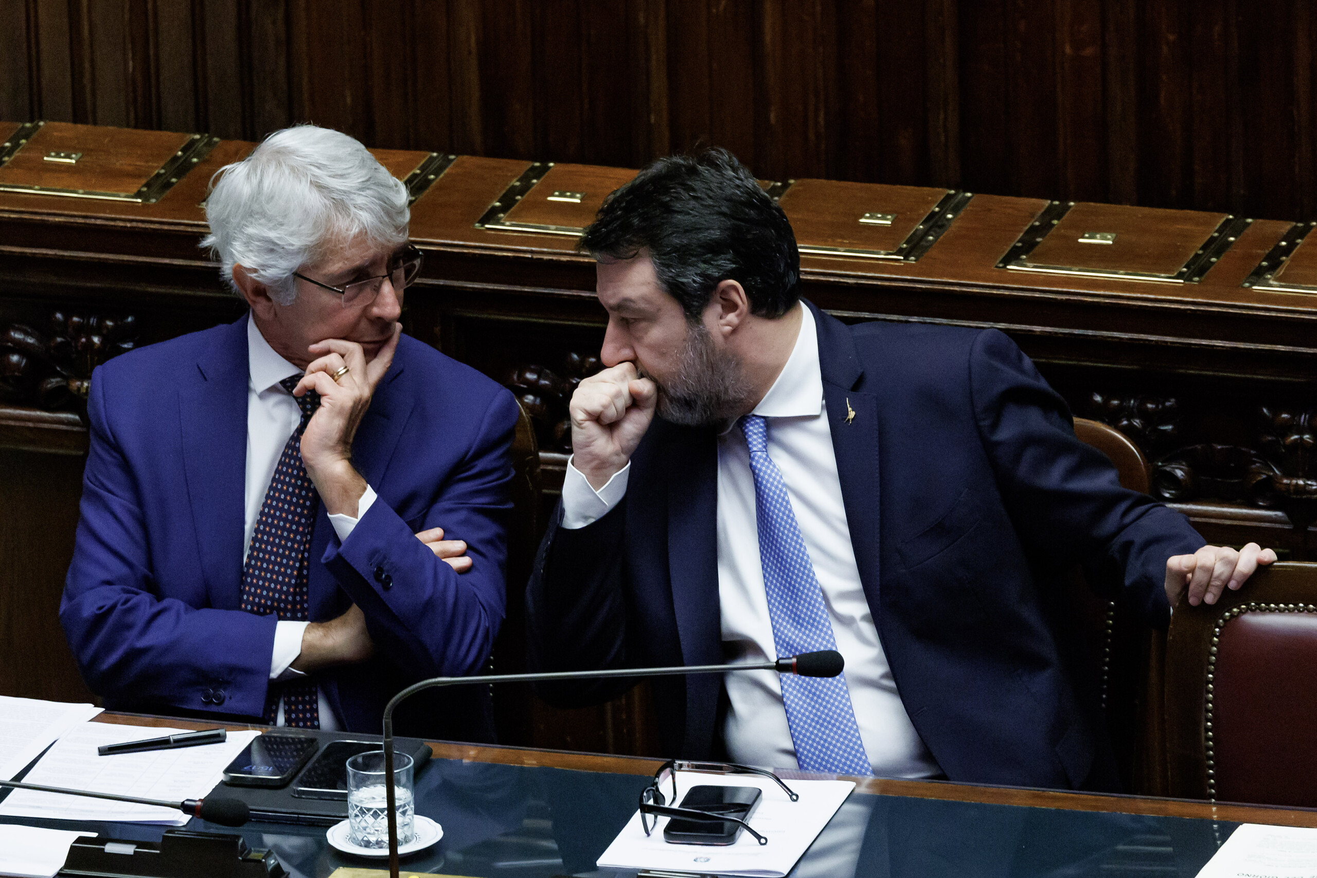 milan cortina salvini abodi reunion urgente sur les porteurs du flambeau il faut clarifier la situation scaled