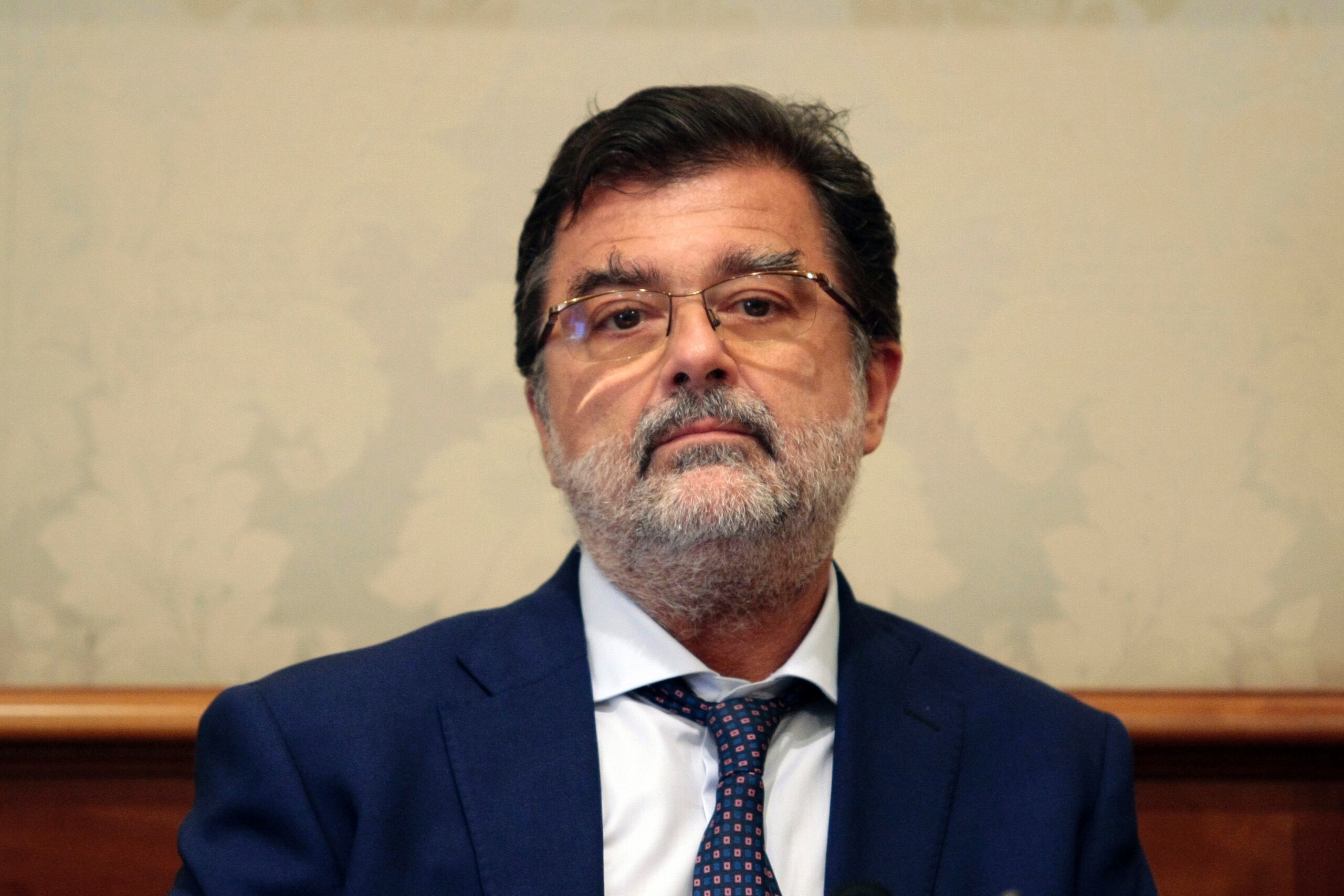 florence avocat de la famille la cedh nie depuis des annees la verite sur la mort de magherini scaled