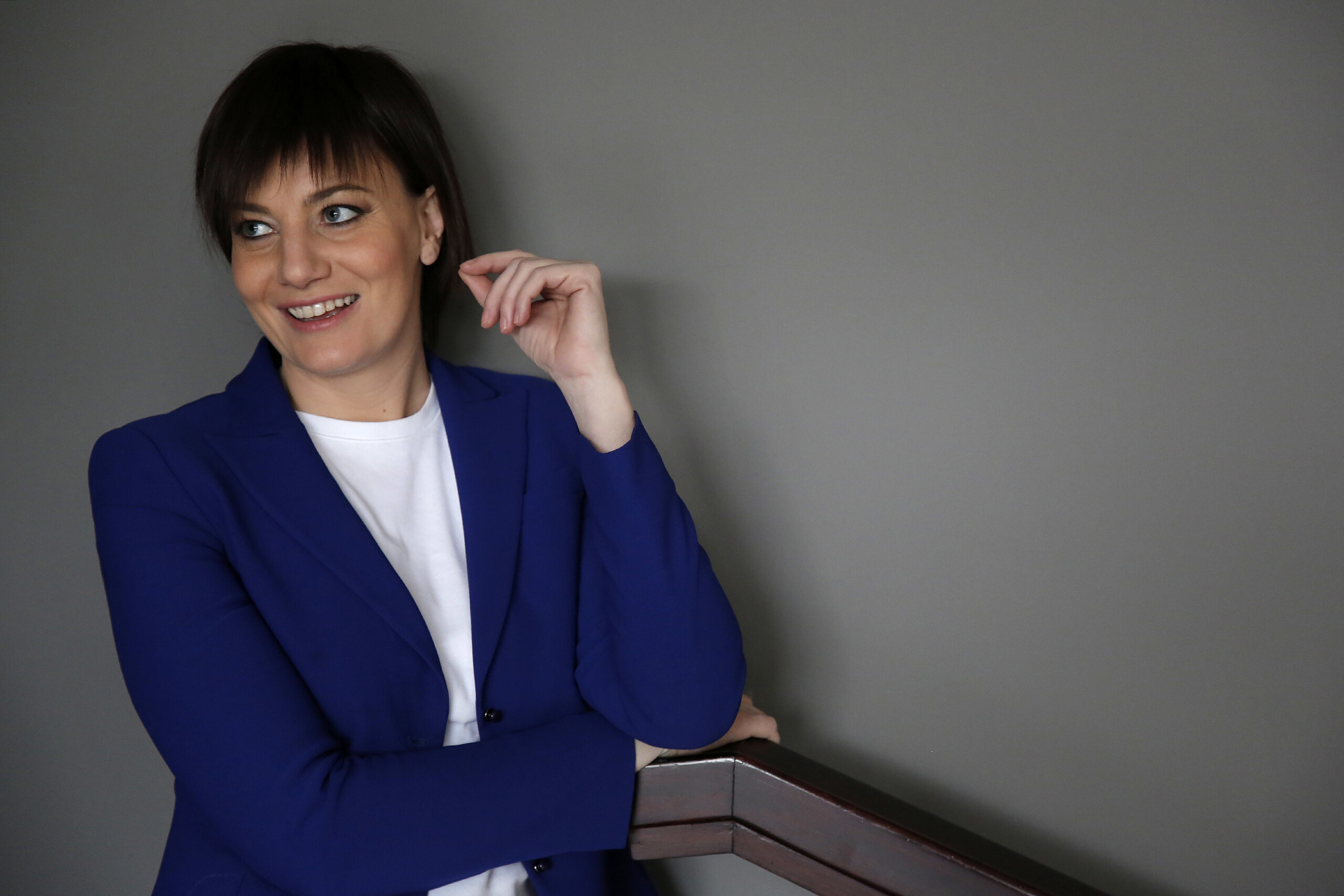 milan lara comi acquittee en appel pour corruption 1 an pour fraude a lue scaled