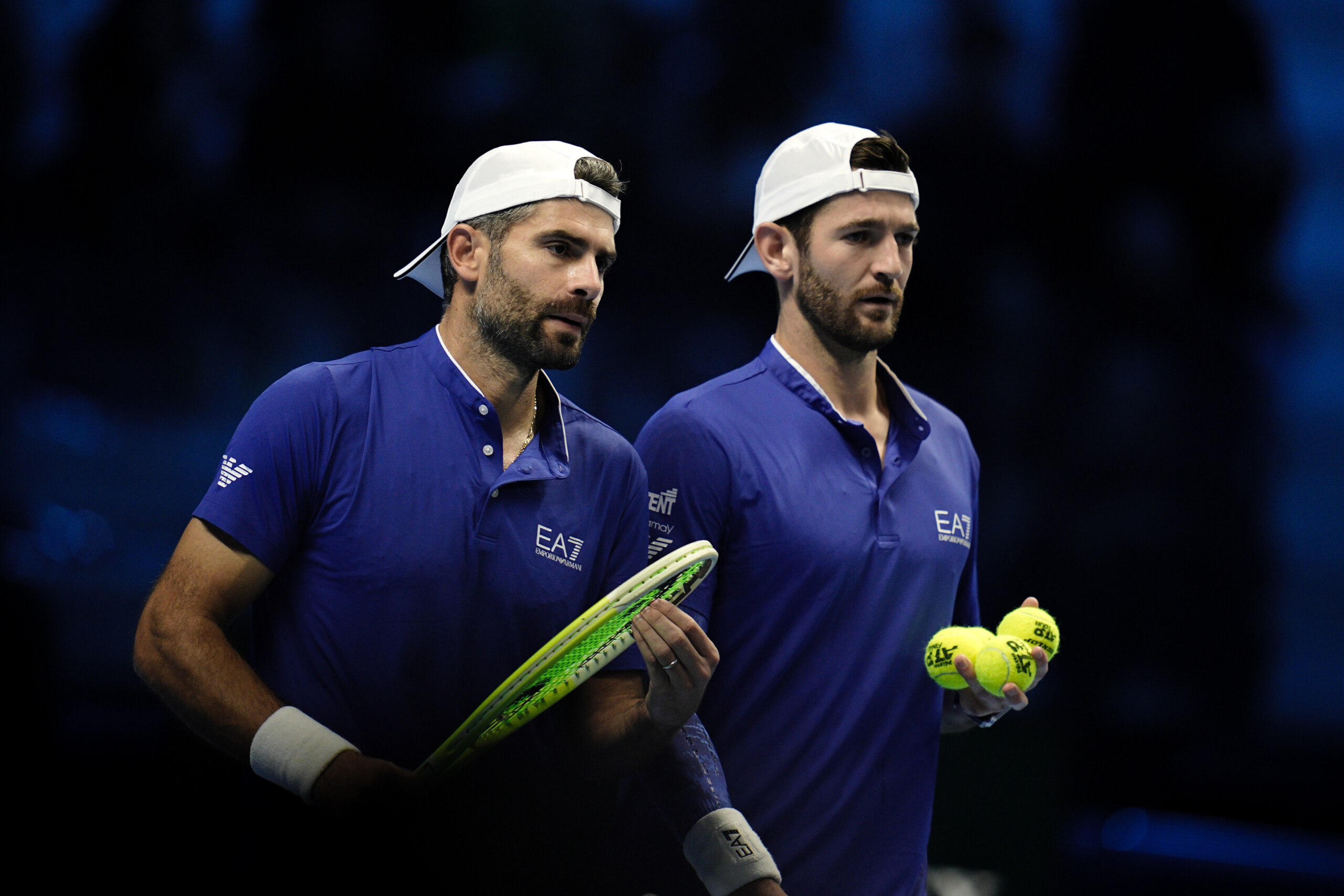 atp adelaide bolelli et vavassori elimines en demi finale scaled