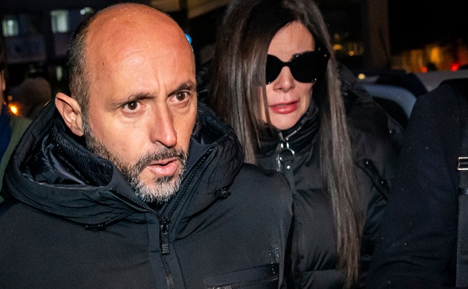 crans montana avocat de la famille cyane jamais formes par moretti en matiere de securite