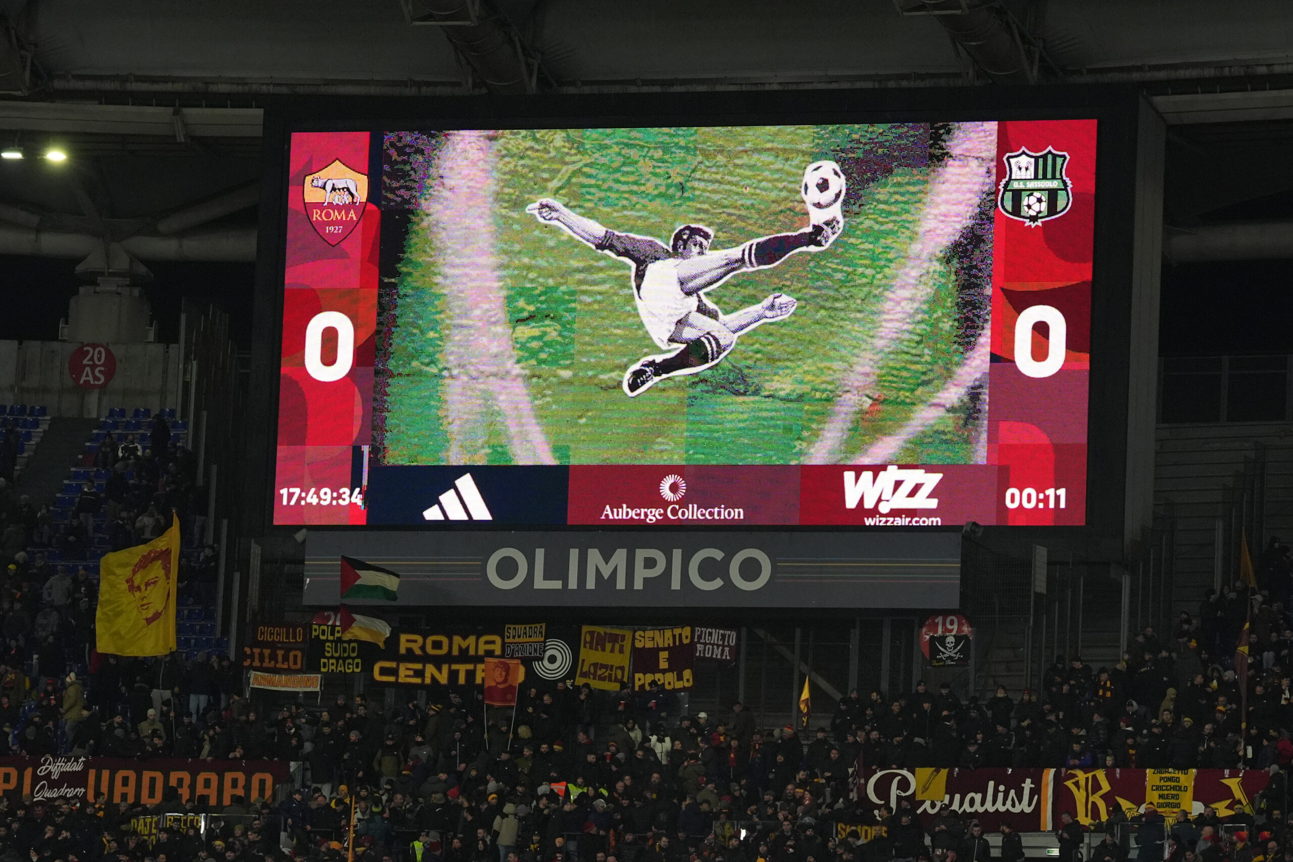 football lundi la juve et le milan devant la commission antimafia mardi la roma scaled