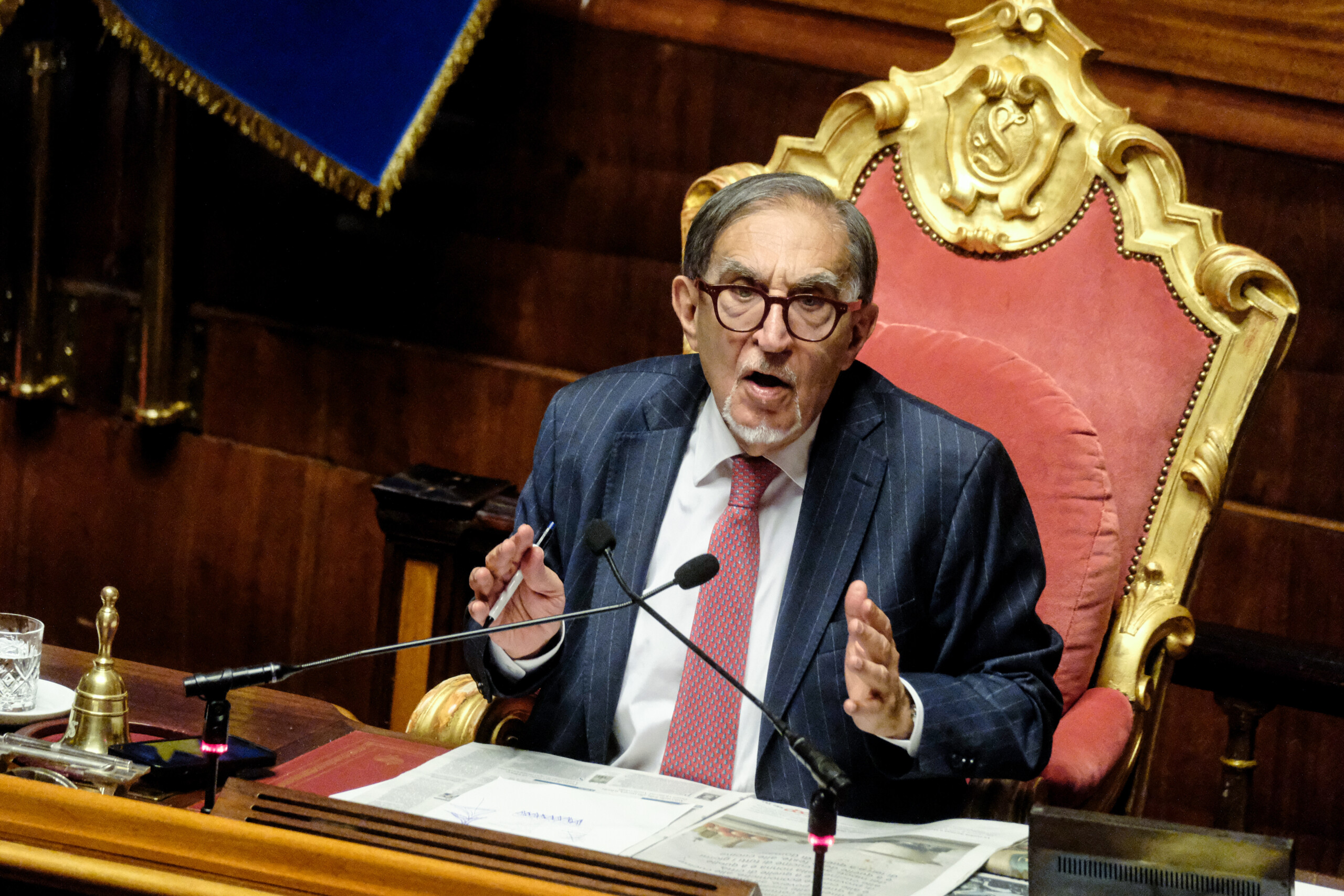 milan la russa sur les primaires qui sait il y a toujours une premiere fois scaled