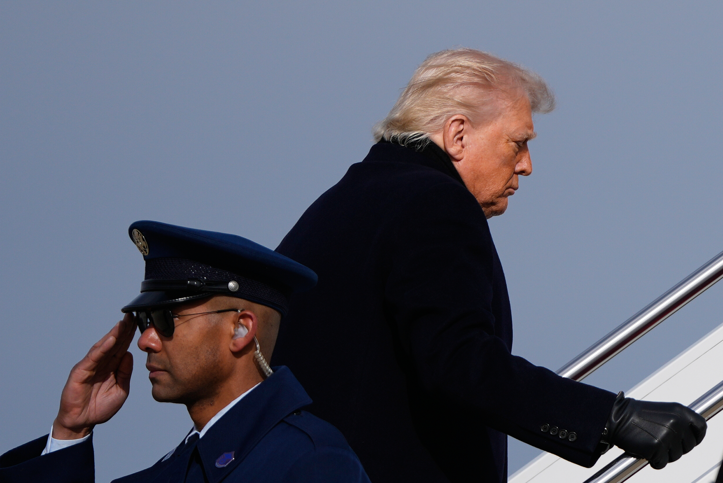 venezuela trump pourquoi je soutiens le regime je me souviens de ce qui sest passe en irak