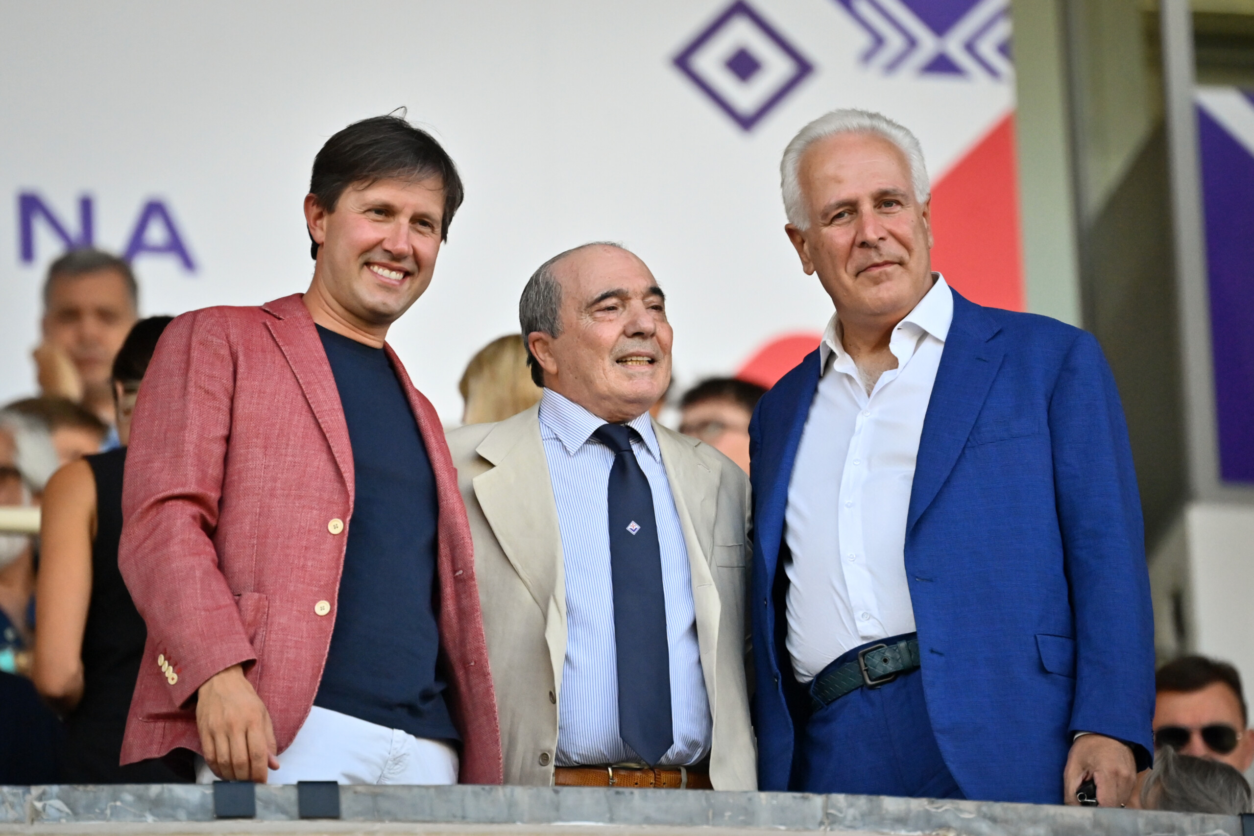 commisso giani il a fait de la fiorentina une famille et il aimait florence scaled