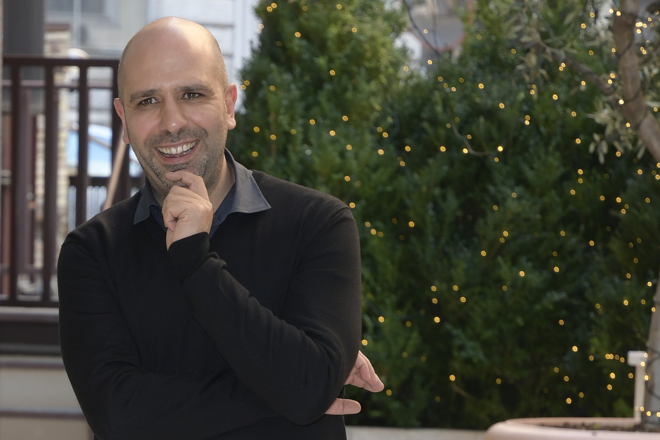 cinema buen camino depasse avatar plus gros succes au box office italien de tous les temps scaled