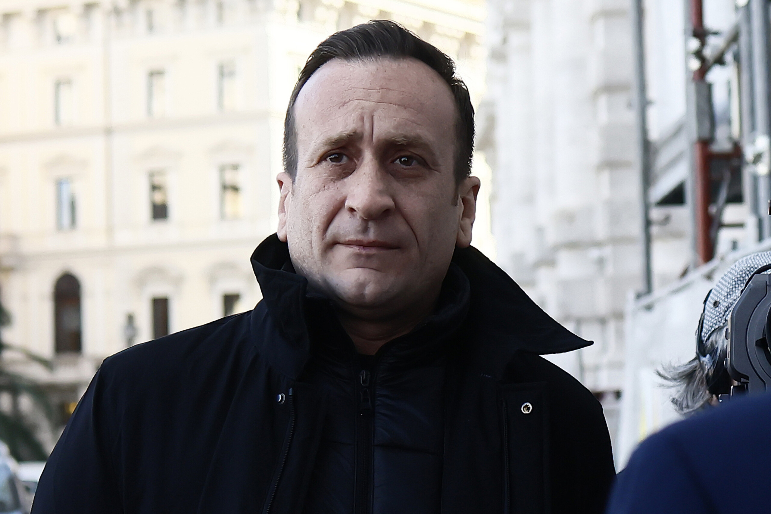 meurtre de mollicone marco mottola je suis innocent je nai jamais fait de mal a serena scaled