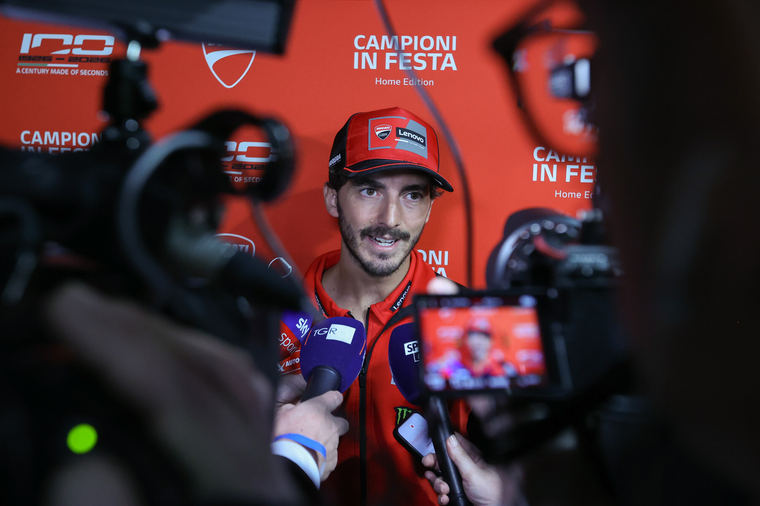 motogp bagnaia 2026 est une annee importante pour moi jai hate de commencer scaled