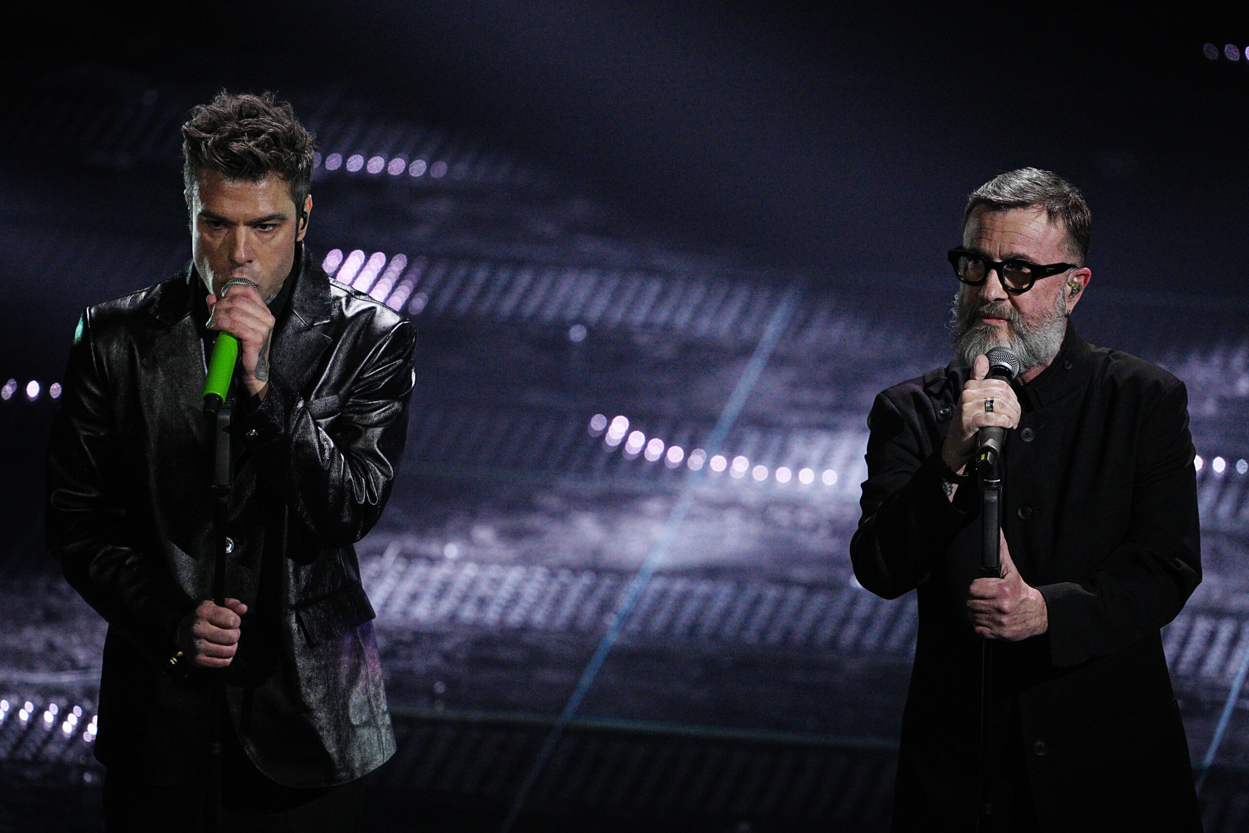 musique marco masini nouveau projet perfetto imperfetto disponible le 6 mars scaled