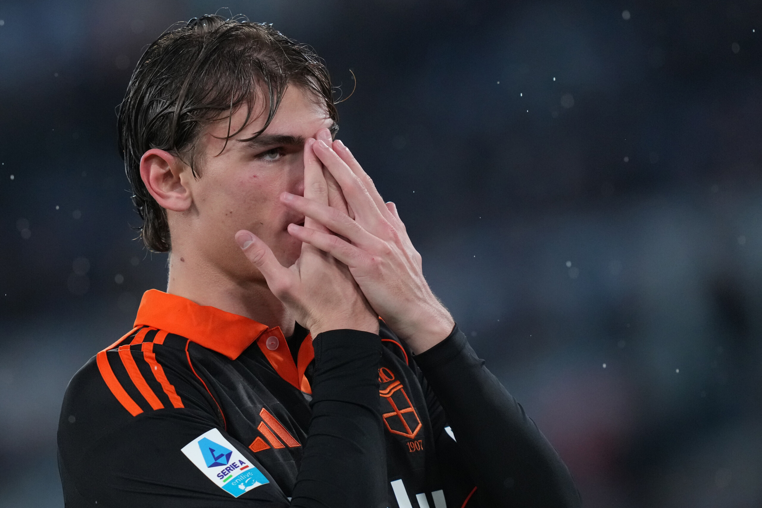 serie a lazio come 0 3 scaled