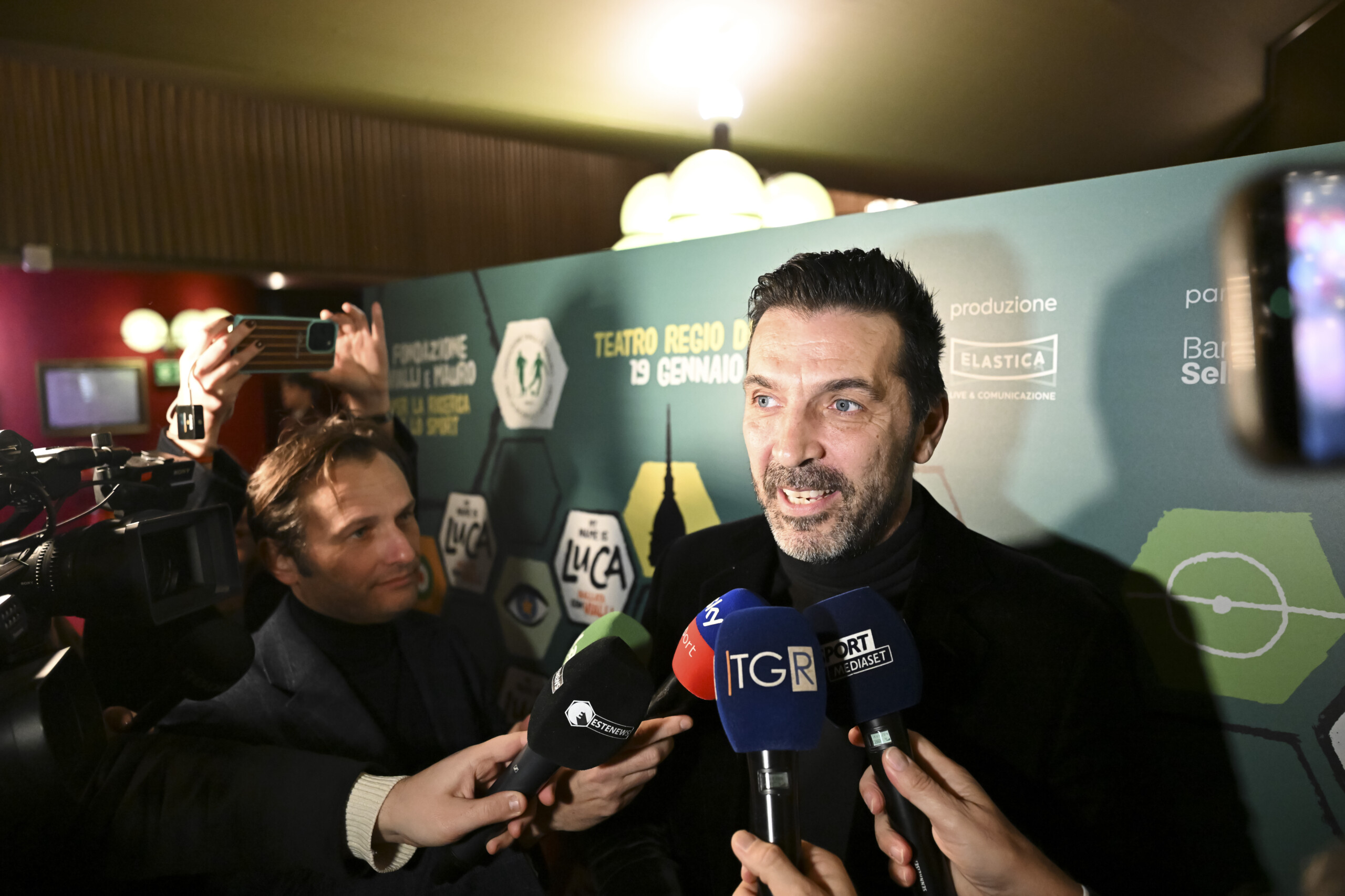 juventus buffon avec spalletti je vois quelque chose dimportant se profiler scaled