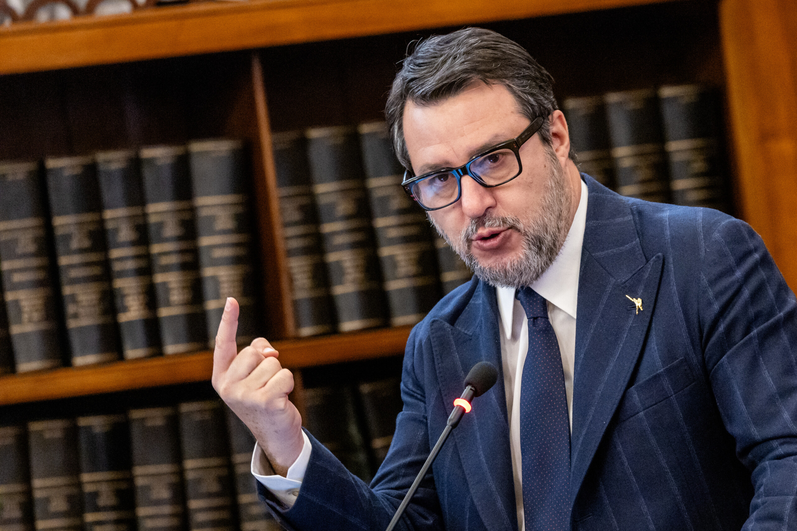 securite salvini pas besoin de lice chez nous nous avons les meilleures forces de lordre deurope scaled