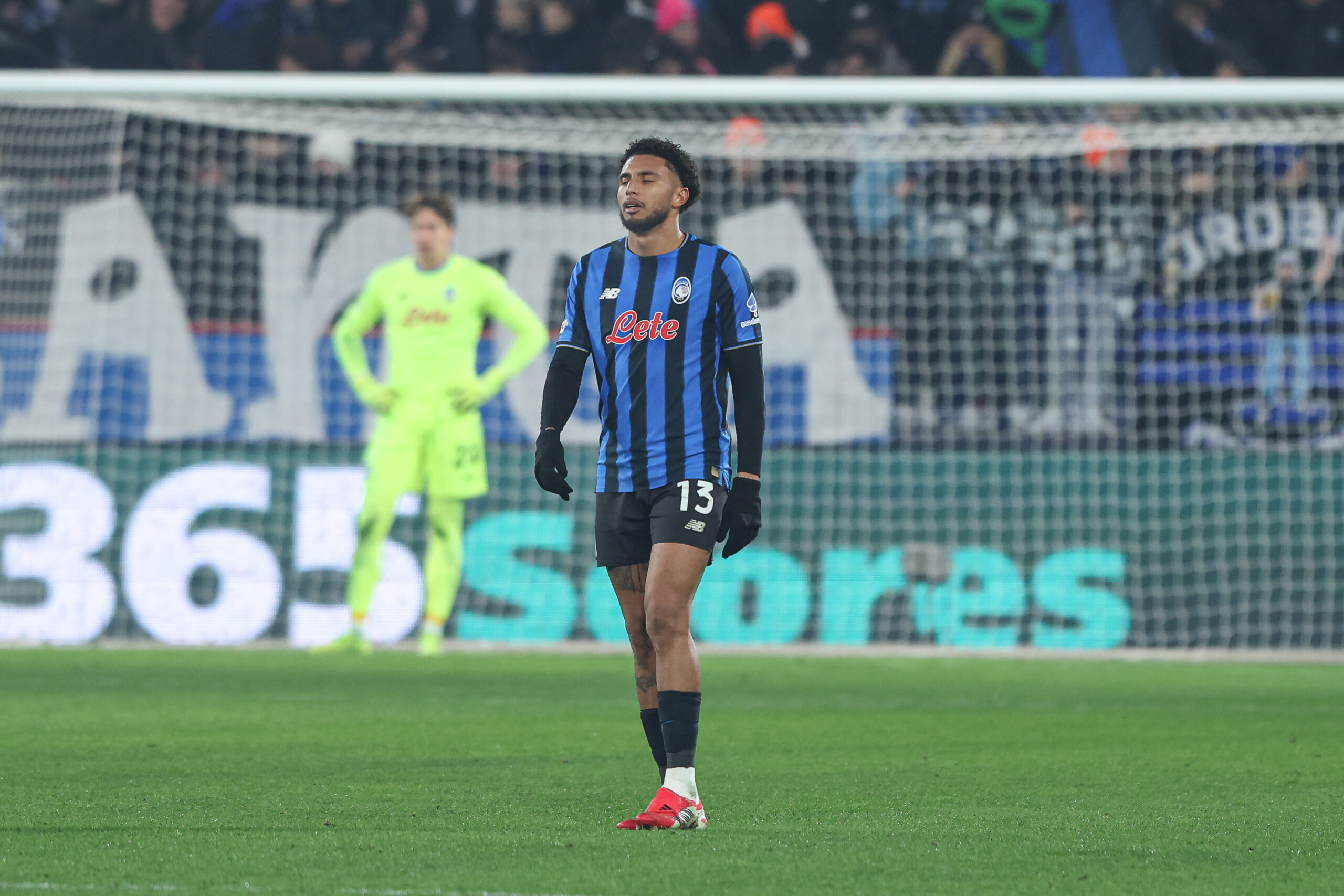 Champions: Atalanta-Athletic Bilbao 2-3 1 champions atalanta athletic bilbao 2 3 scaled