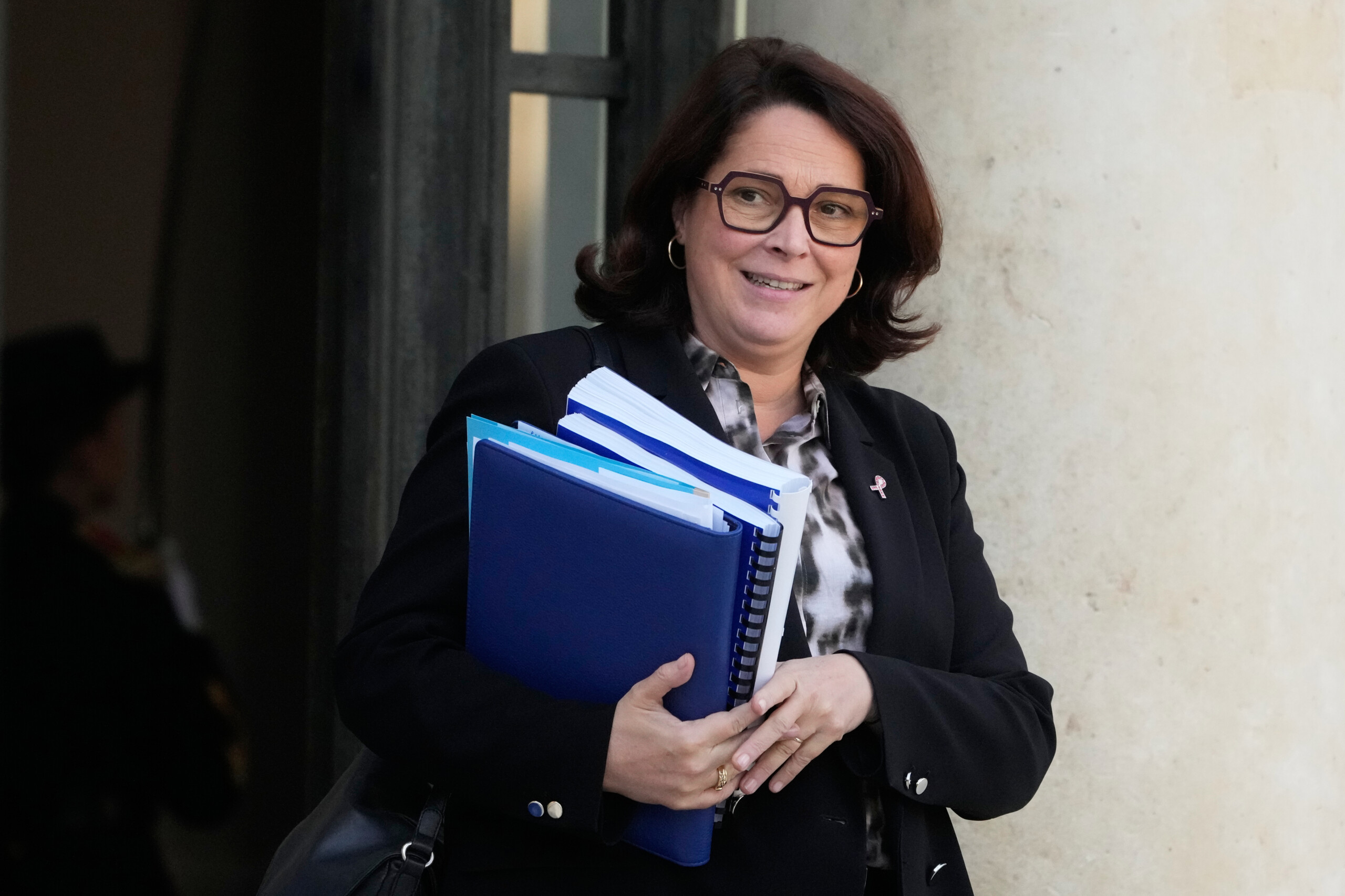 coupe du monde americaine 2026 ferrari aucune intention de boycotter levenement scaled