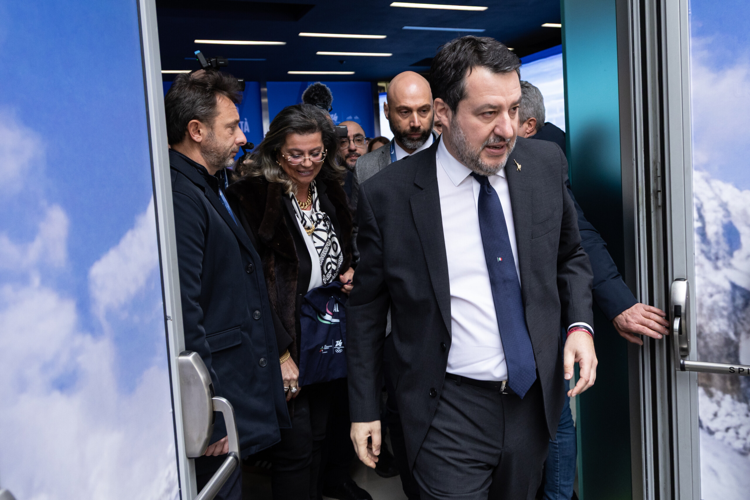 intemperies salvini letat durgence a ete demande pour la sicile la calabre et la sardaigne scaled