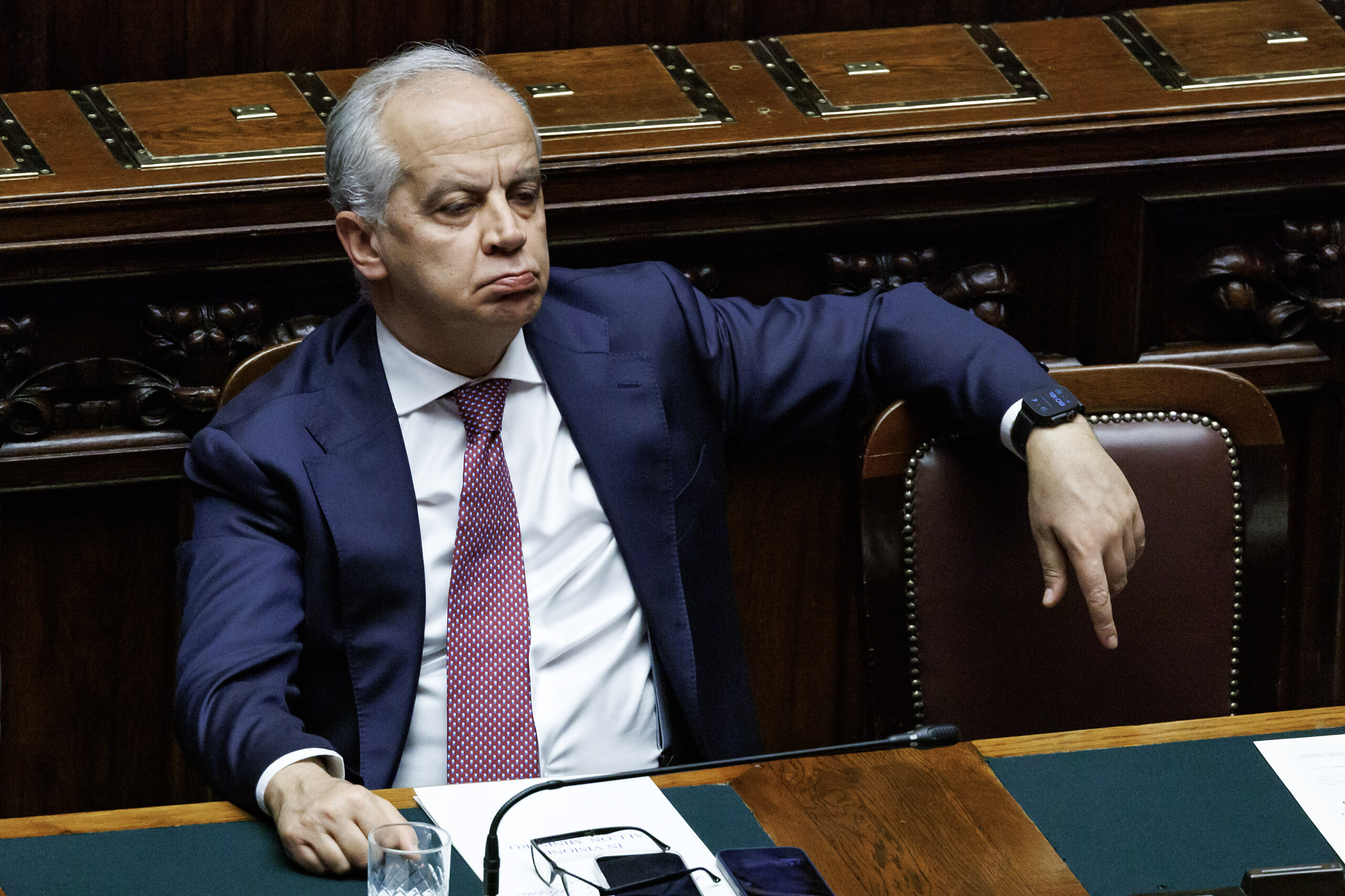 piantedosi des couteaux a lecole leur utilisation parmi les enfants immigres est un fait statistique scaled