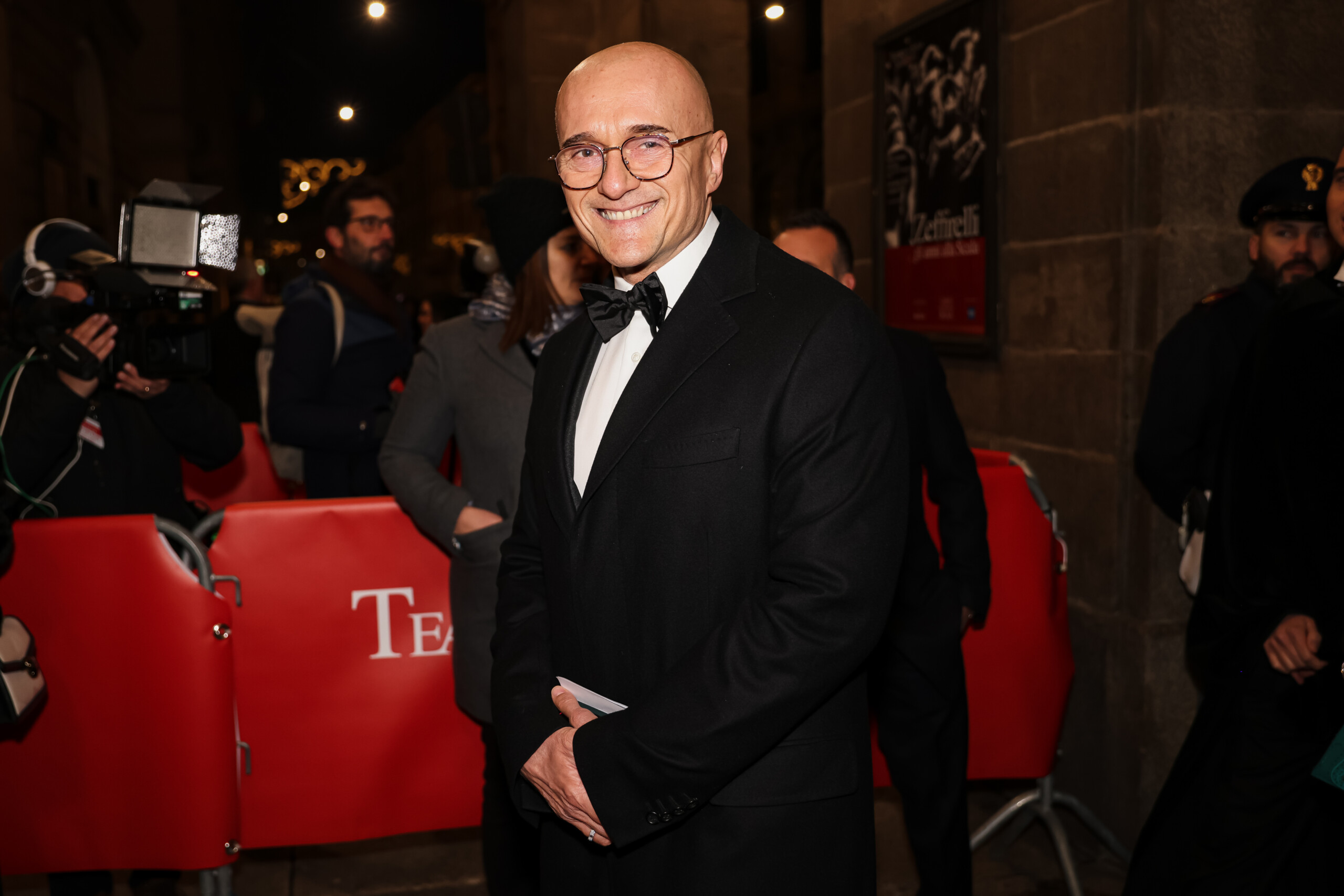 affaire signorini avocats du presentateur google poursuivi pour non suppression scaled