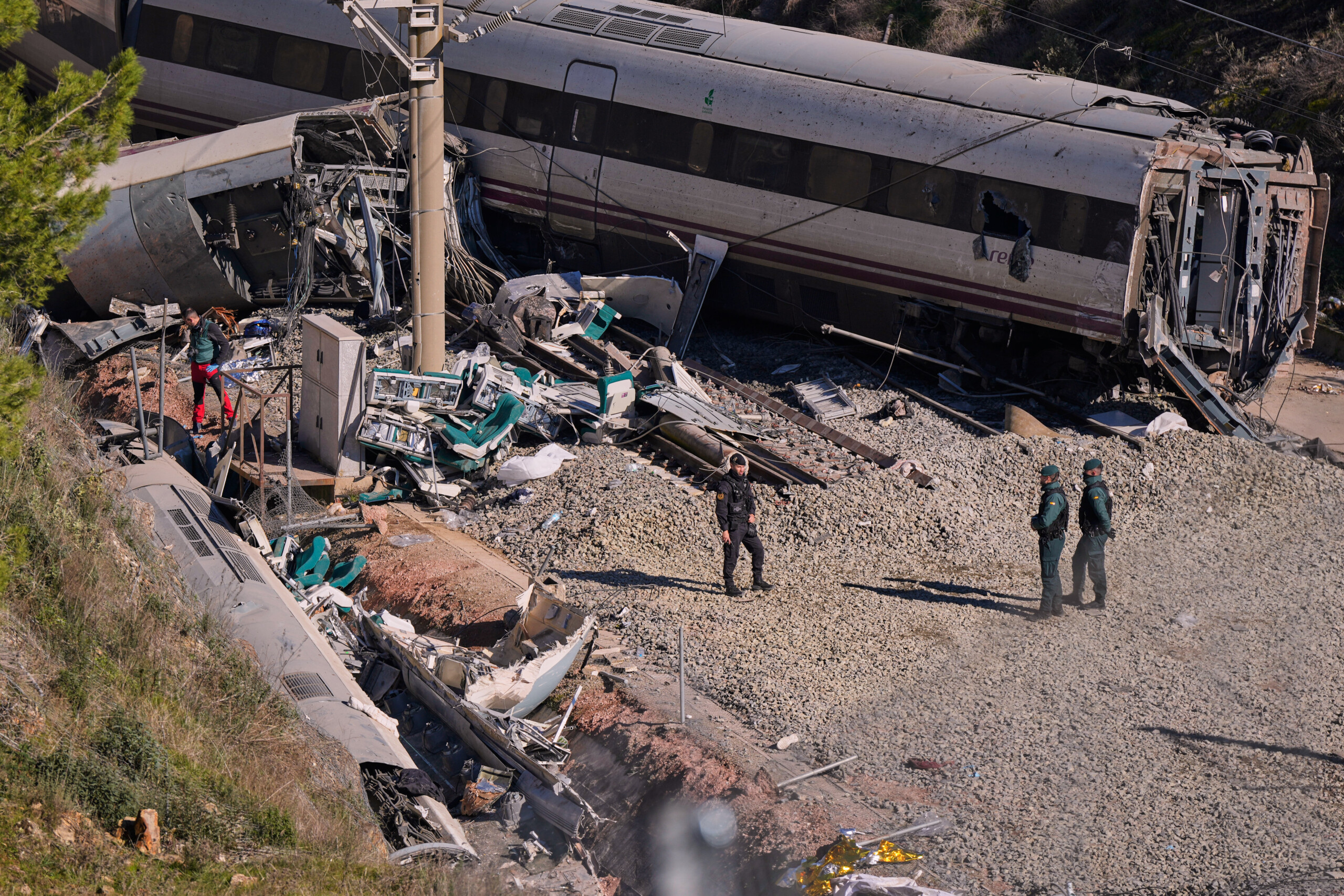 espagne el pais rupture de fatigue de la voie ferree possible cause de laccident dadamuz scaled