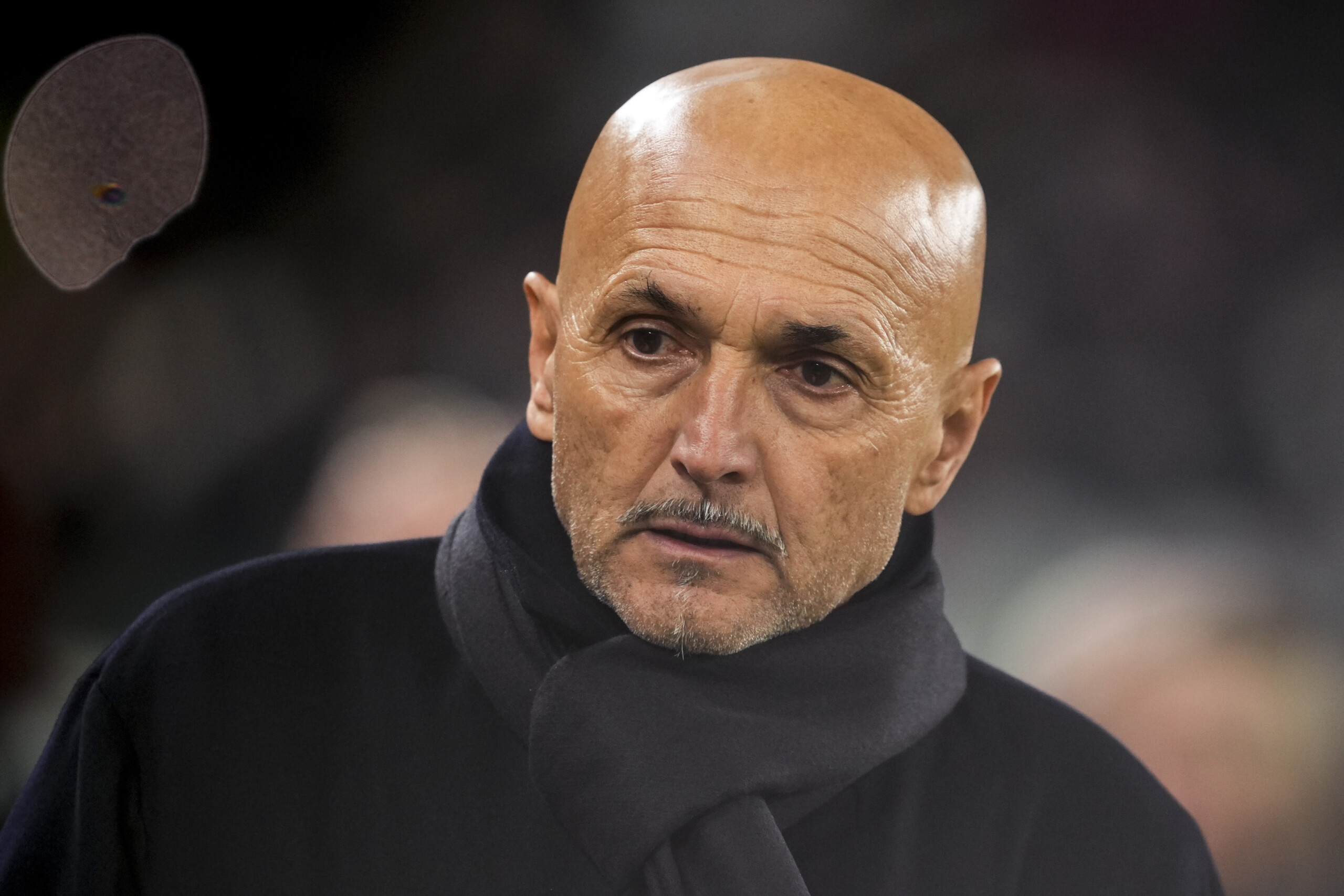 football spalletti kenan yildiz est comme un fils il est lavenir de la juve scaled