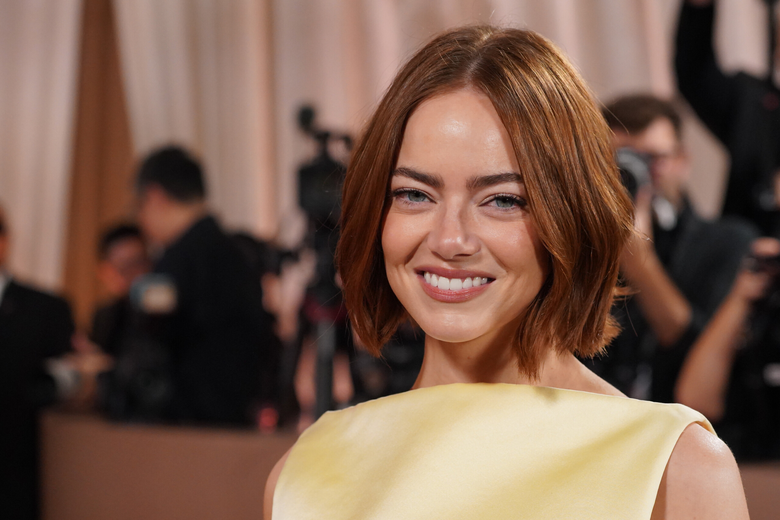 Oscars 2026 : Emma Stone et Jessi Buckley parmi les candidates au titre de meilleure actrice 1 oscars 2026 emma stone et jessi buckley parmi les candidates au titre de meilleure actrice scaled