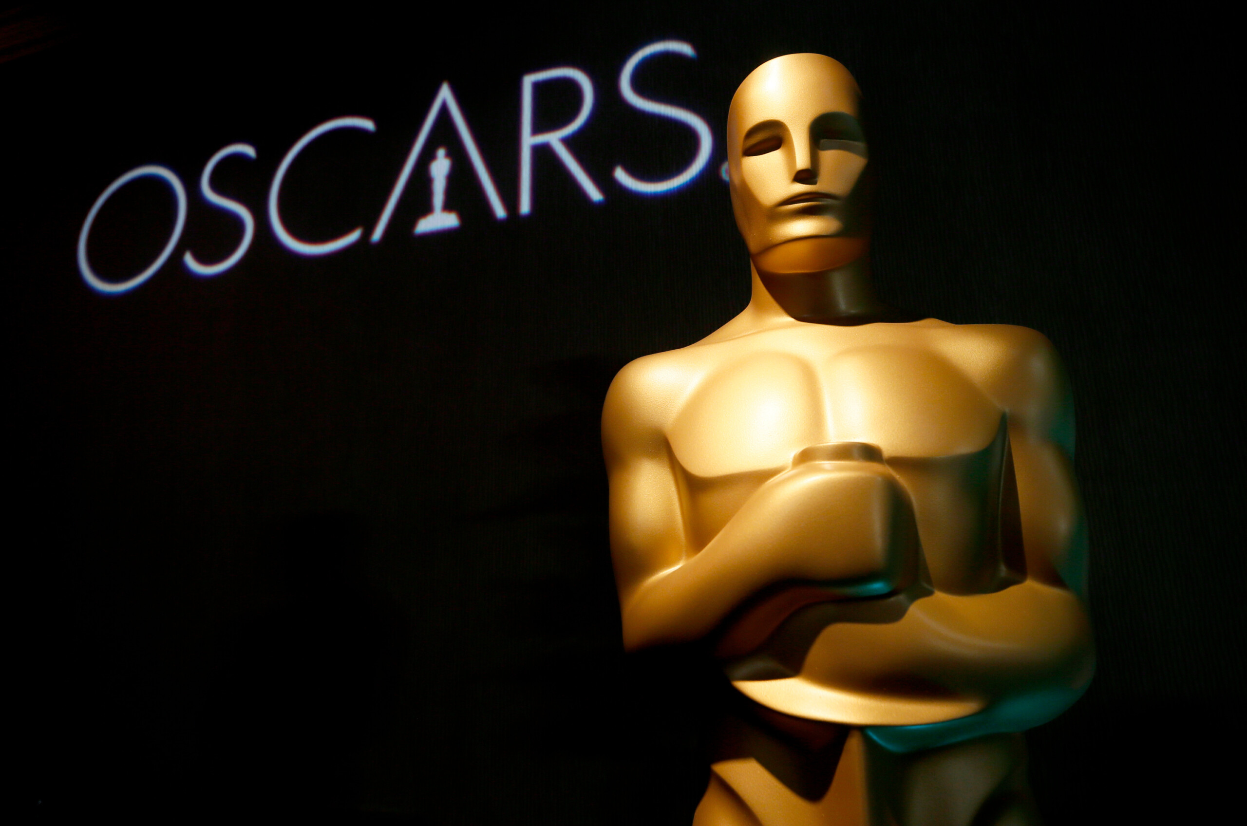 oscars de bugonia a f1 et frankenstein les nomines pour le meilleur film scaled