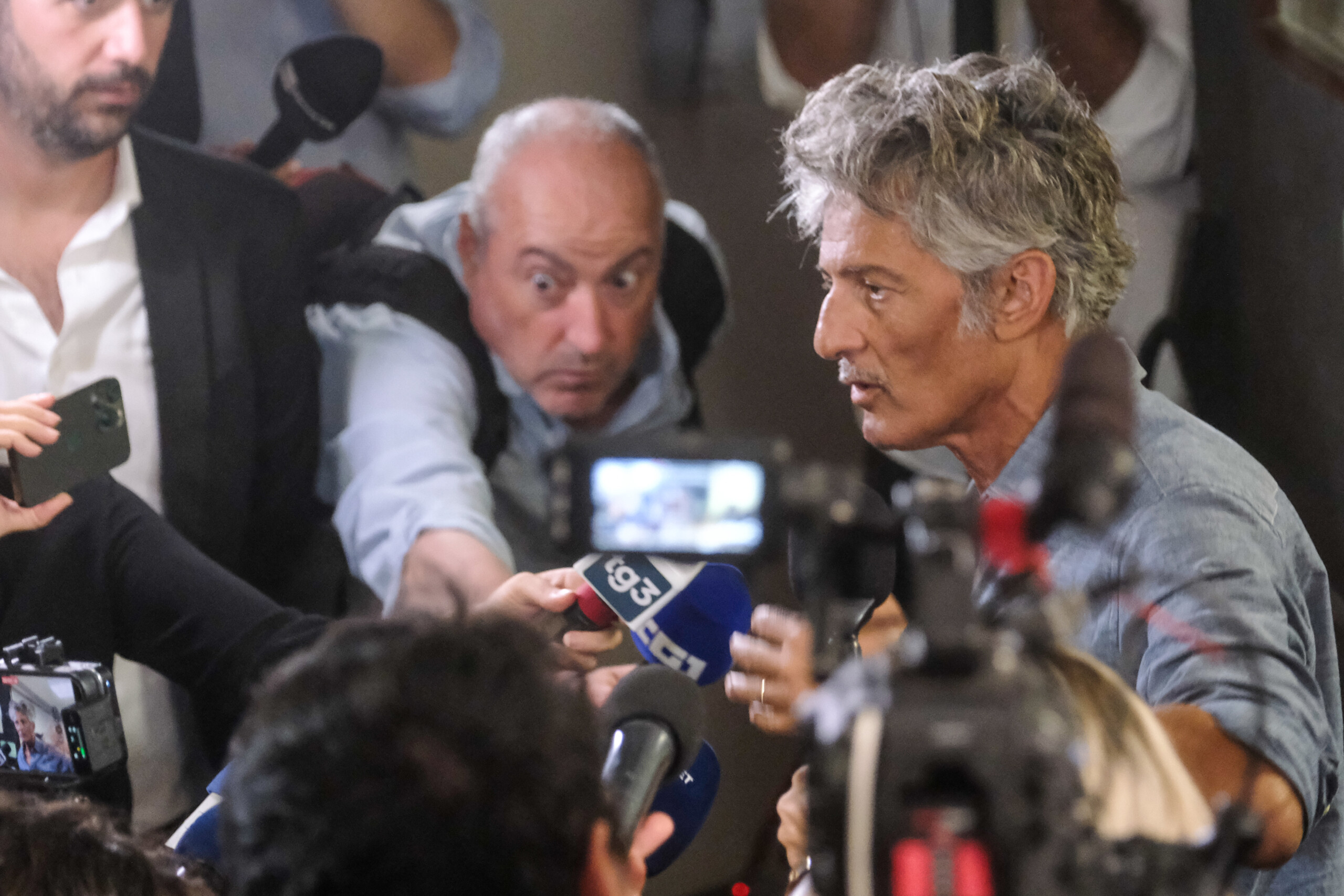 radio fiorello sur les degats causes par les intemperies il est temps de se relever letat doit intervenir scaled