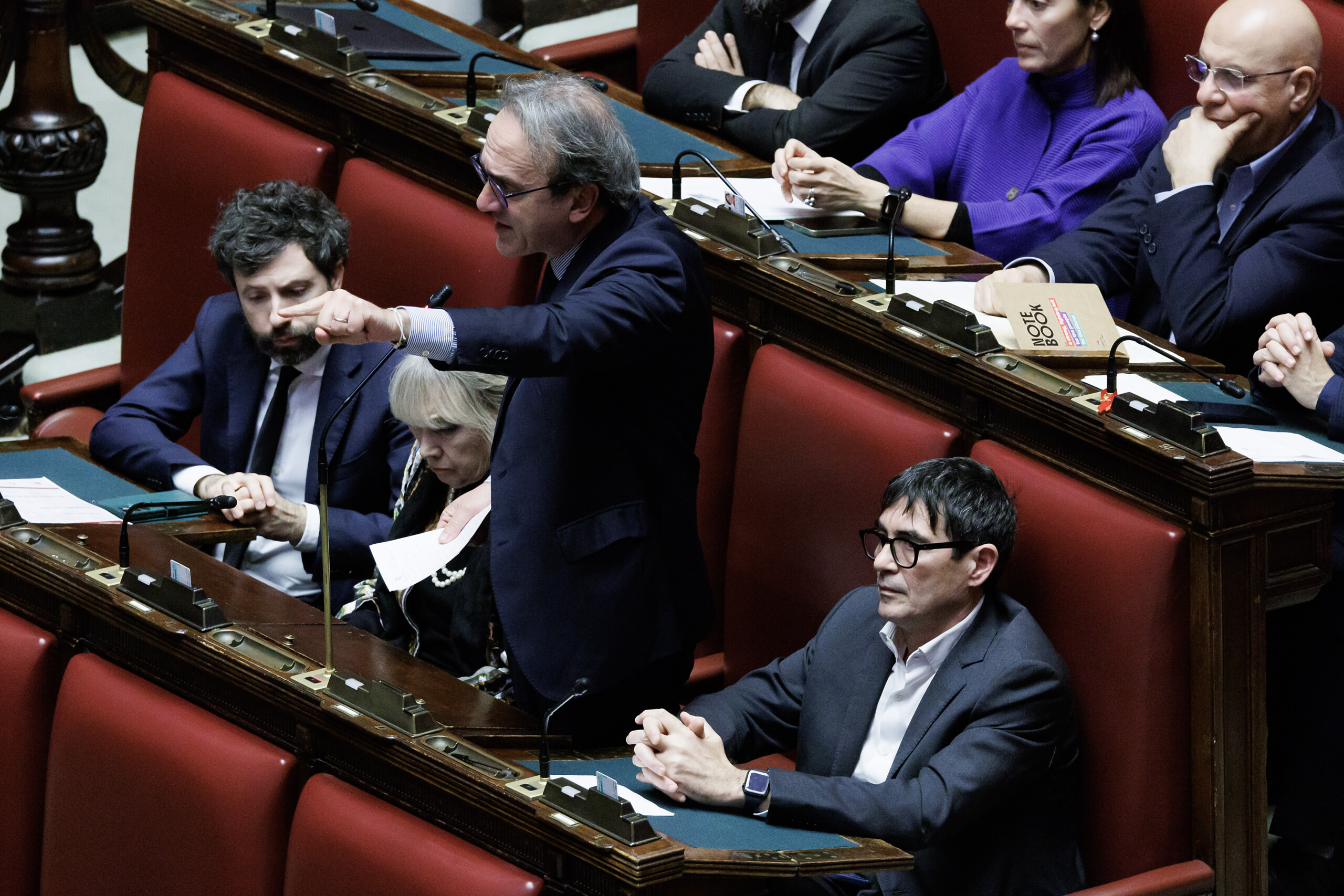 violences faites aux femmes avs la proposition bongiorno bouleverse laccord de la chambre irrecevable scaled