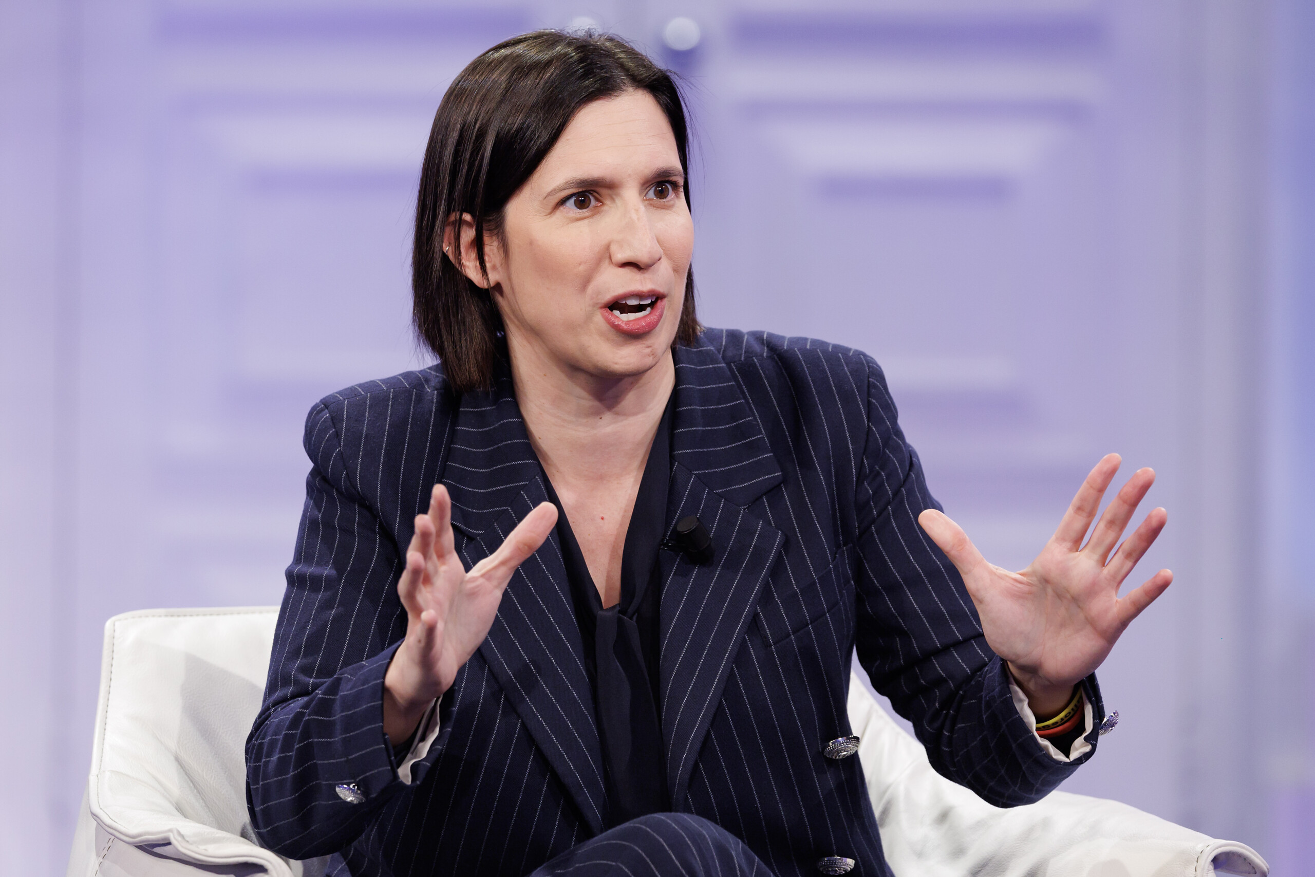 etats unis schlein meloni est subalterne si elle ne dit que oui elle affaiblit lue scaled