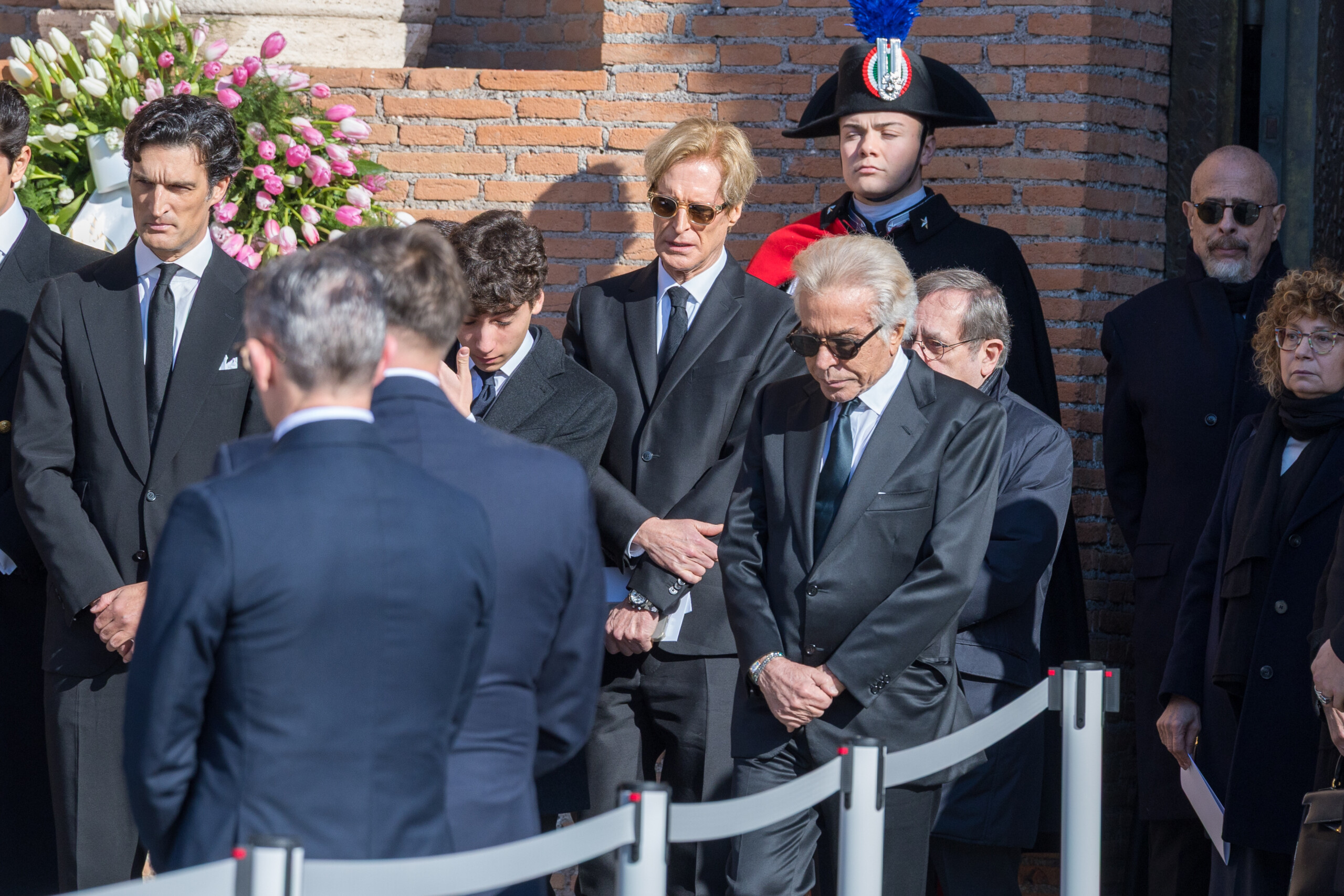 valentino hoeksema aujourdhui je ne dis pas adieu mais merci scaled