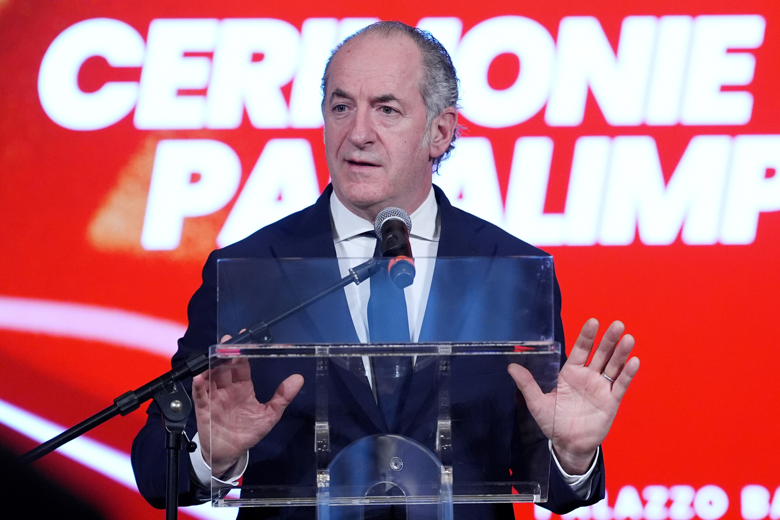 C.droite, Zaia : « Sur l'euthanasie et les droits civils, il faut oser franchir le pas » 1 c droite zaia sur leuthanasie et les droits civils il faut oser franchir le pas scaled