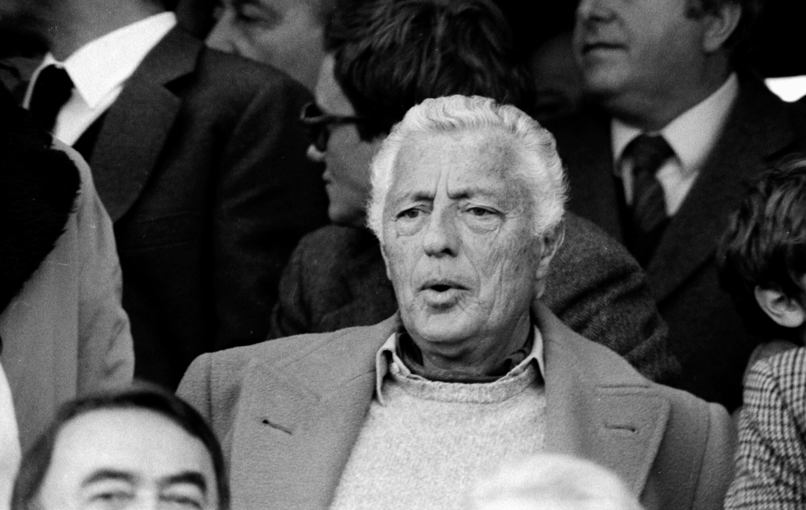 football la juventus rend hommage a gianni agnelli 23 ans apres sa disparition scaled