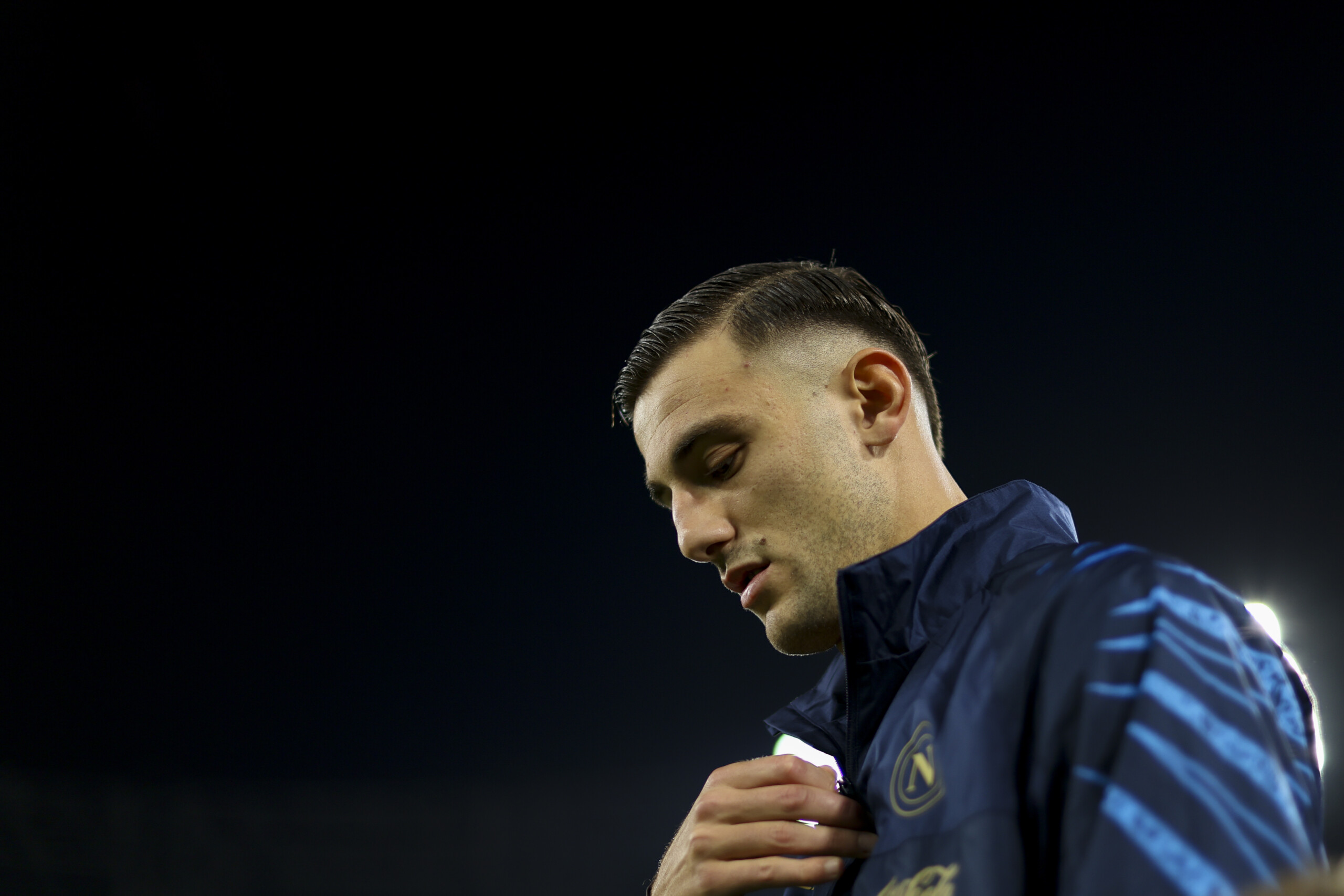 lucca nottingham forest un choix qui vient du coeur un reve de jouer en premier league scaled