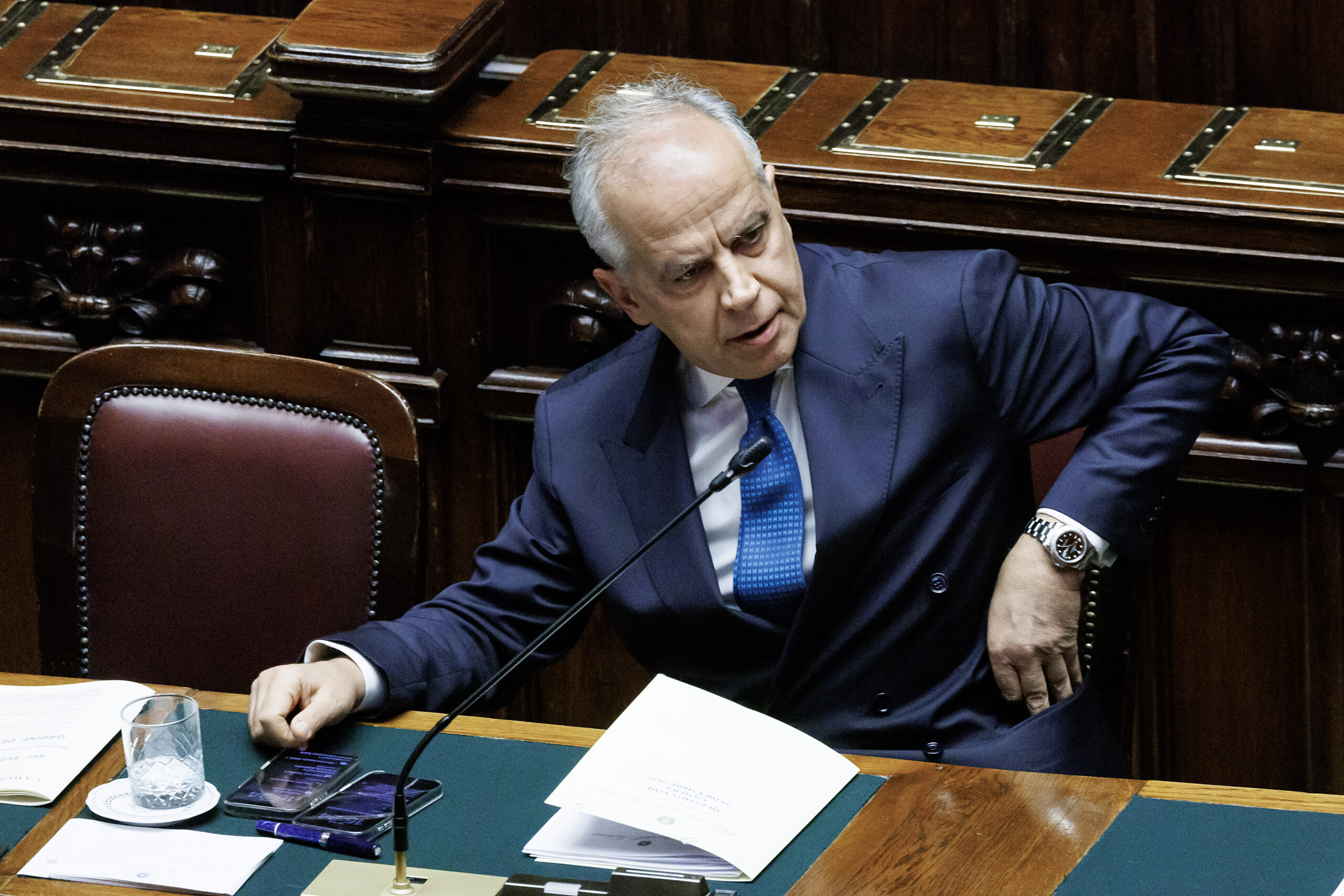 milan cortina piantedosi ice en italie pour linstant nous nen avons pas connaissance scaled