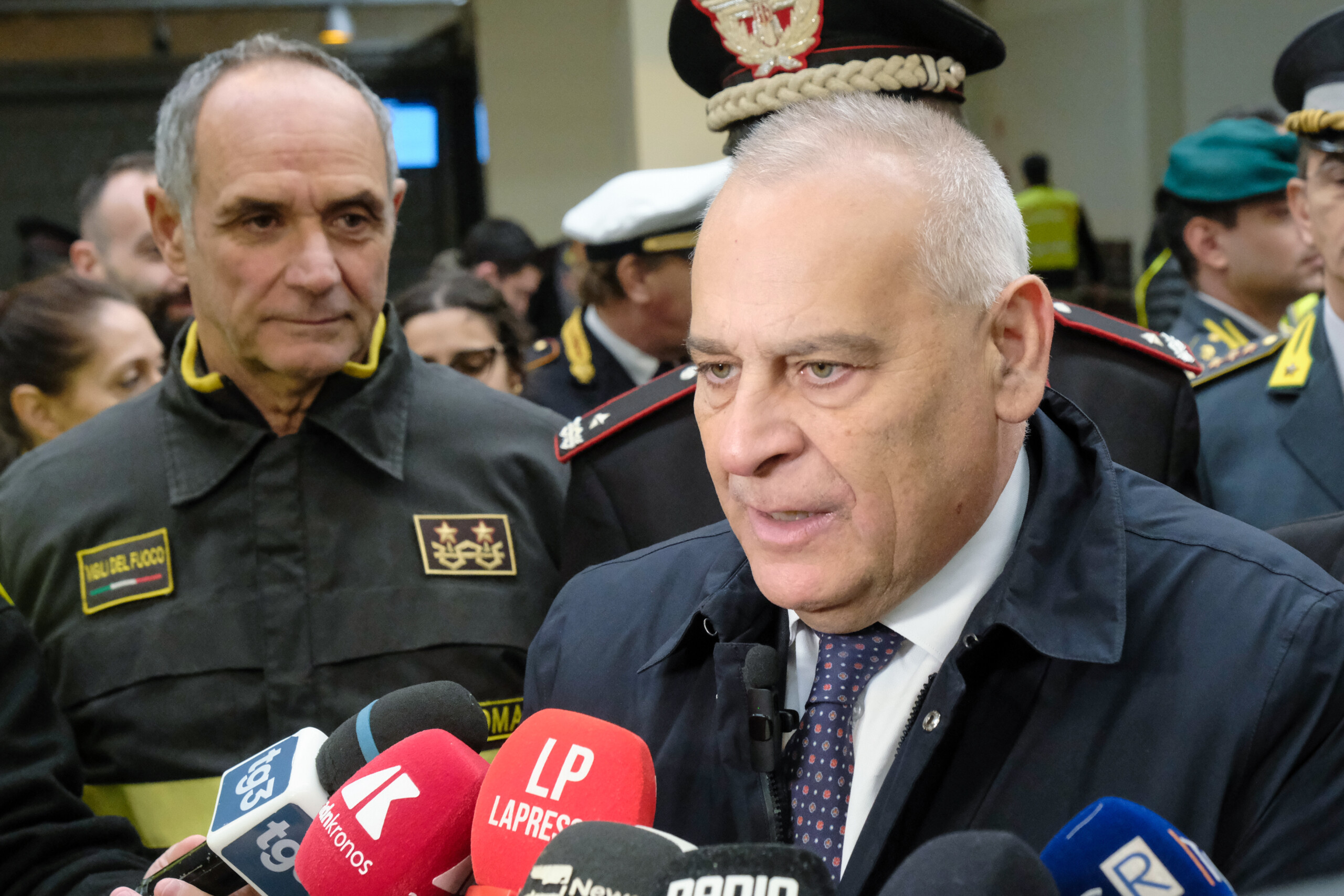 Rome, Giannini : « Les fouilles reprendront bientôt à la Casa del Jazz » 1 rome giannini les fouilles reprendront bientot a la casa del jazz scaled