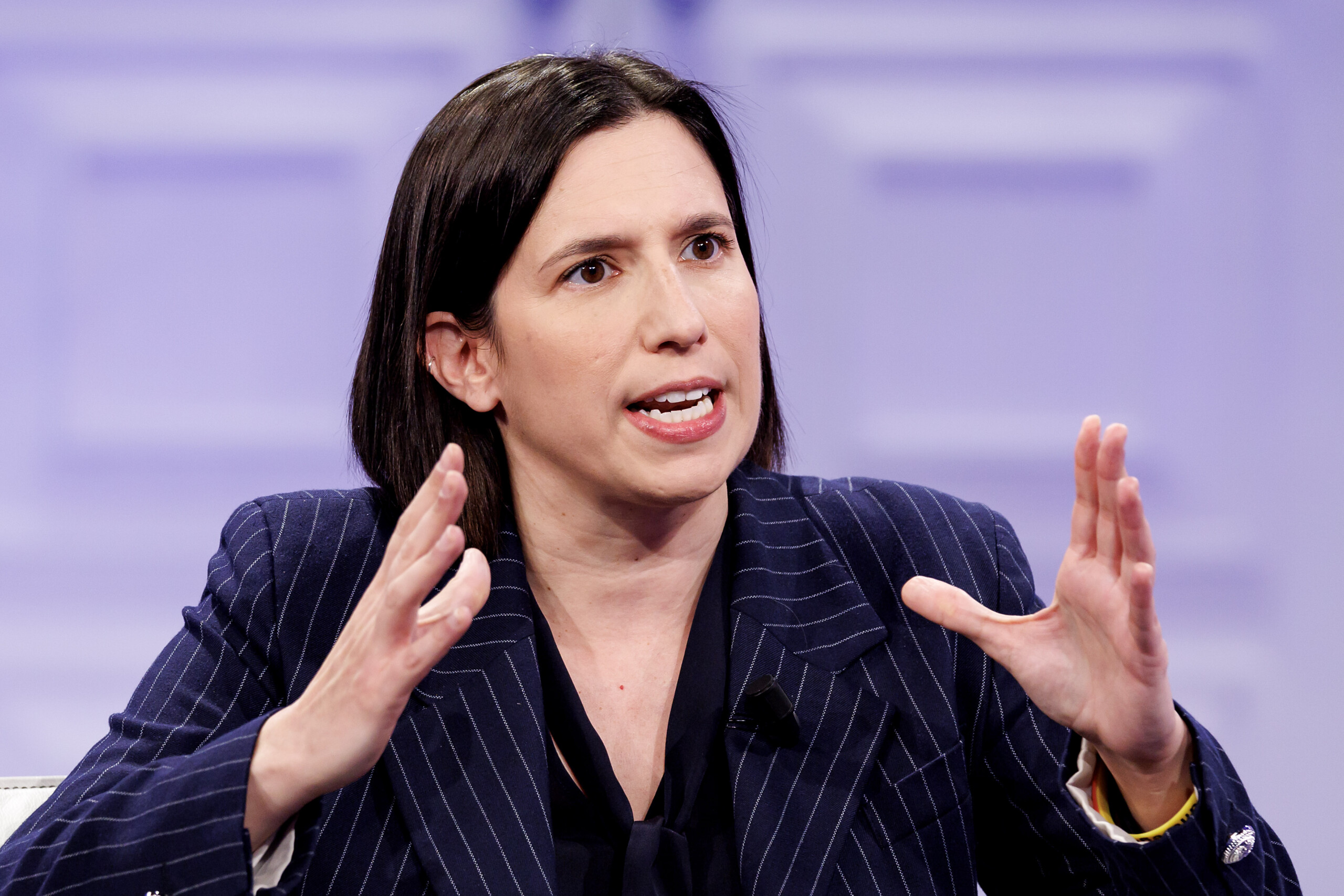 Affaire Regeni, Schlein : « Pour le gouvernement égyptien, »pays sûr« , Giulio y a été torturé et tué ». 1 affaire regeni schlein pour le gouvernement egyptien pays sur giulio y a ete torture et tue scaled