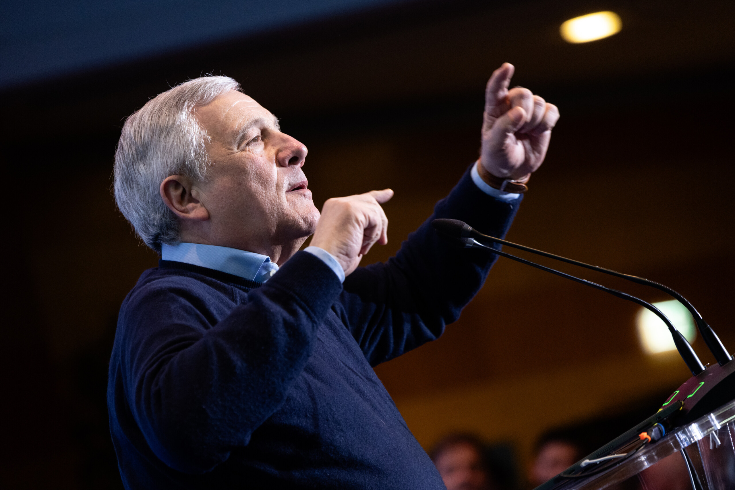 fi tajani 10 ne suffisent pas pour etre decisif scaled