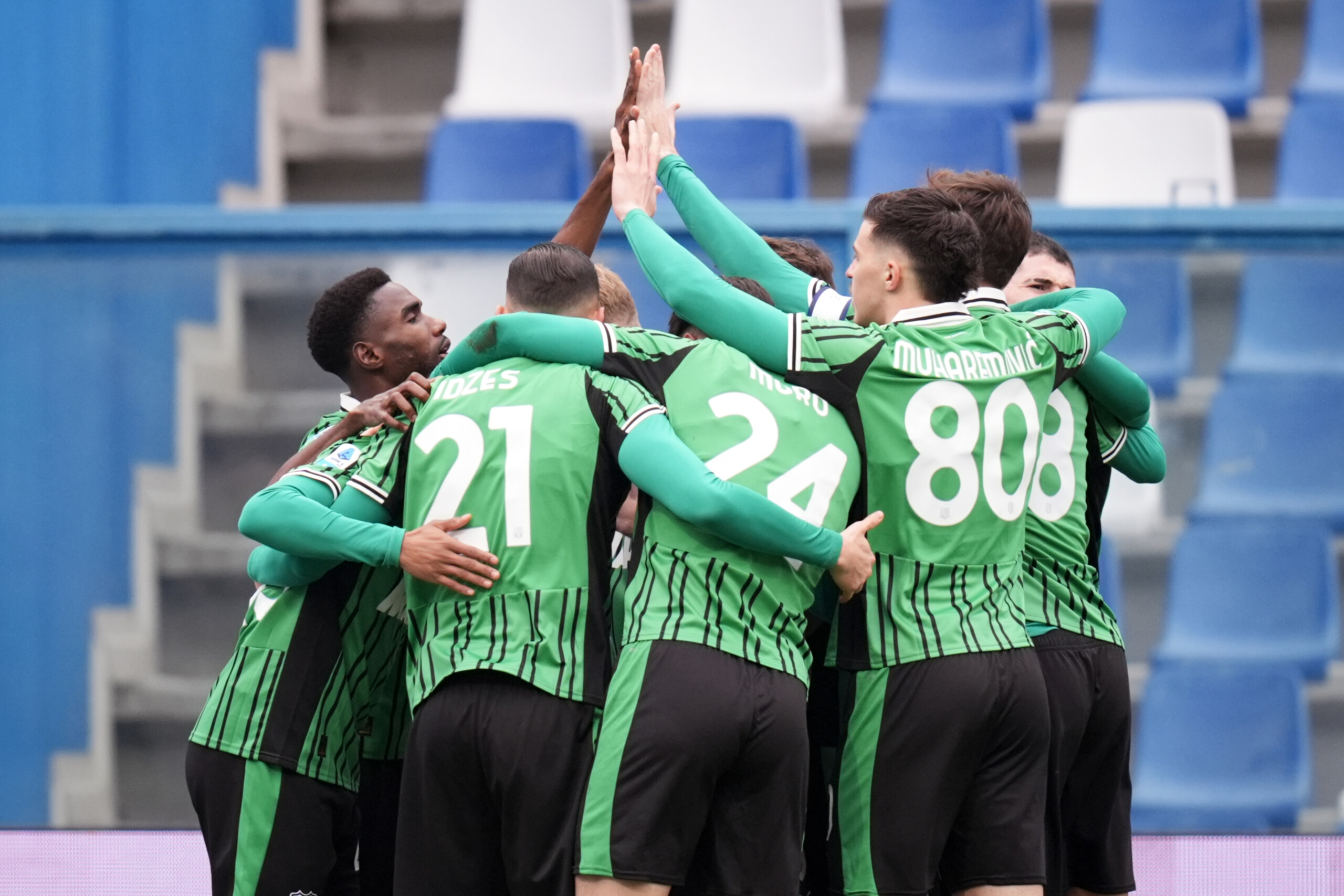 serie a sassuolo contre cremonese 1 0 scaled