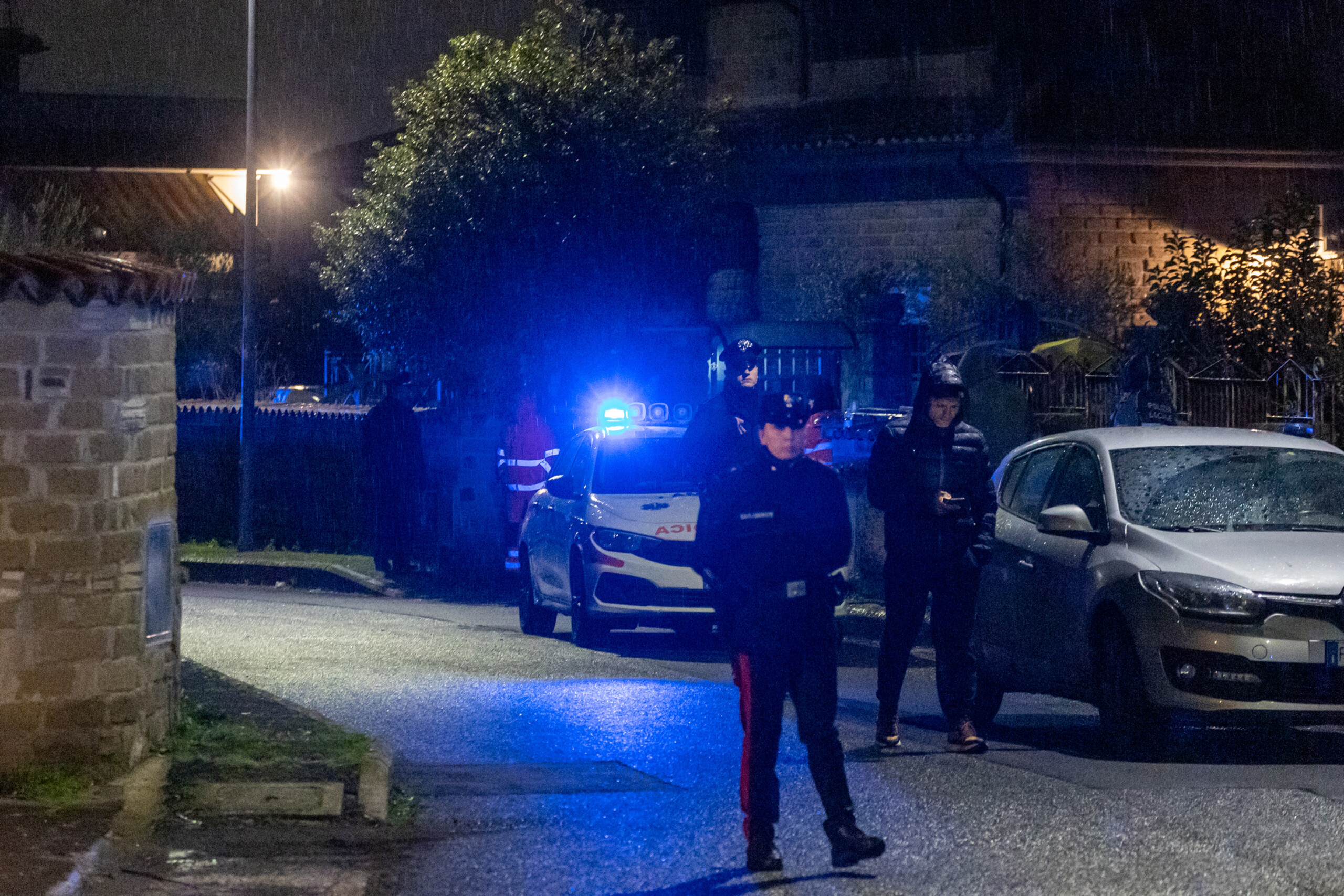 anguillara ouverture dune enquete pour incitation au suicide scaled