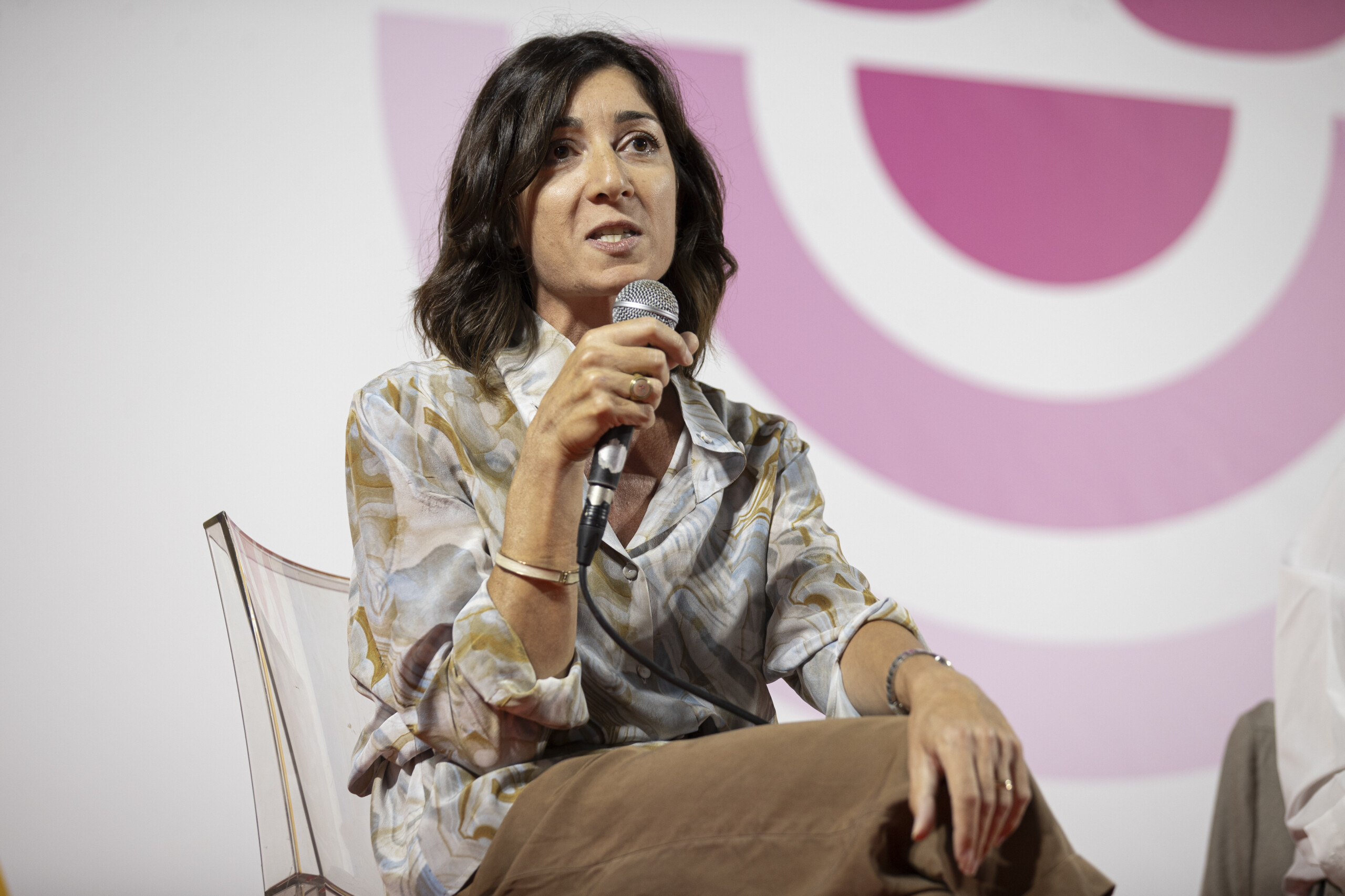 milan cortina question du parti democrate sur la presence de lice le gouvernement confirme t il scaled