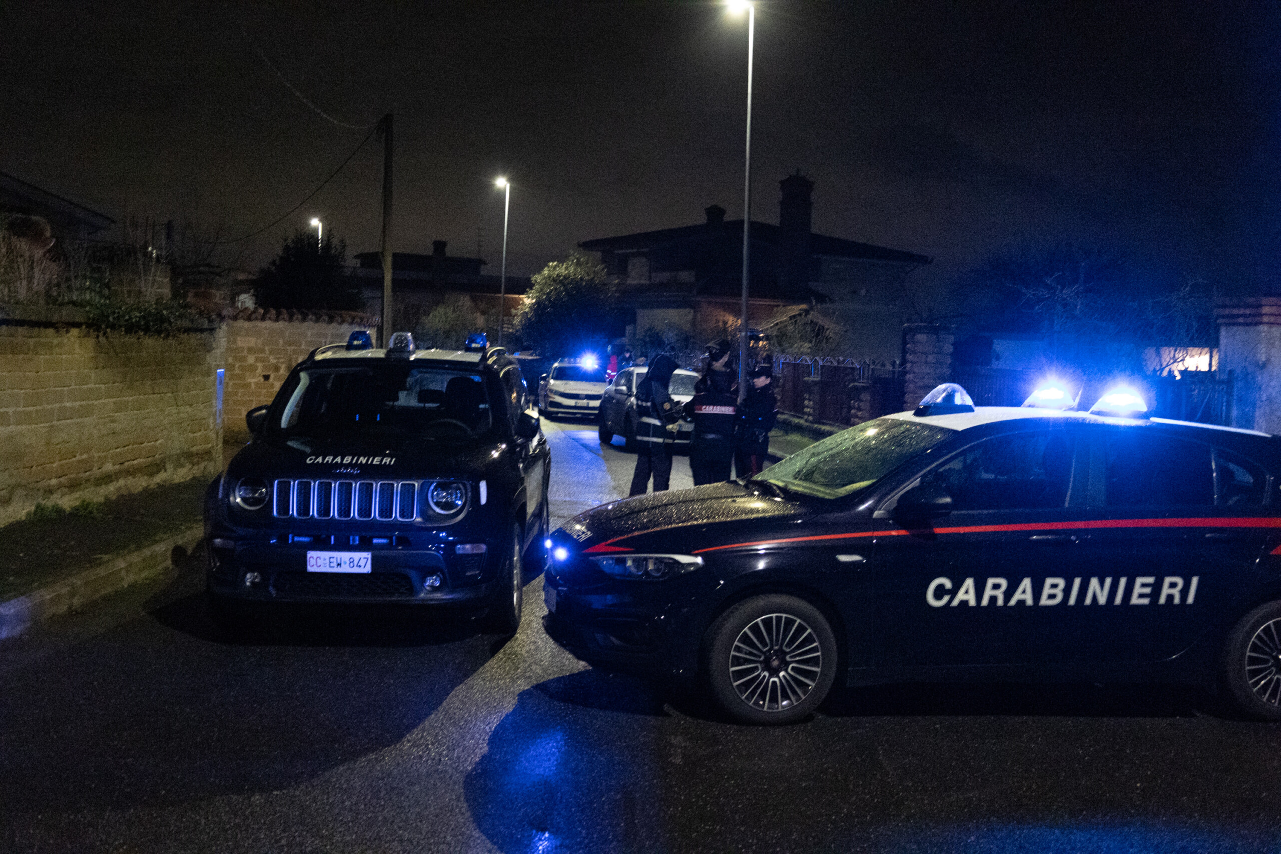 anguillara les parents de carlomagno morts par asphyxie suite a un pendaison scaled