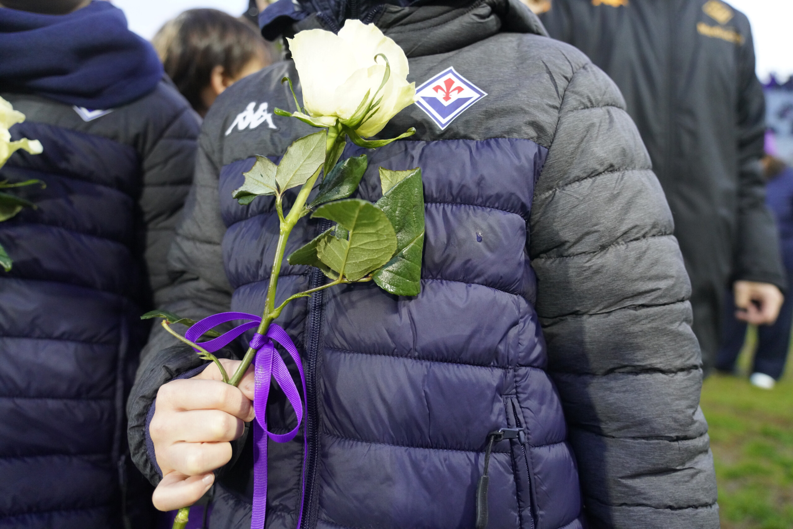 fiorentina giuseppe commisso est le nouveau president scaled