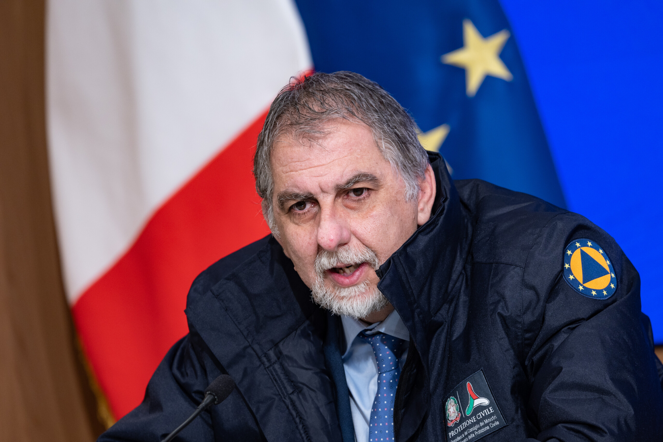 intemperies ciciliano a niscemi toute la colline est en train de seffondrer scaled