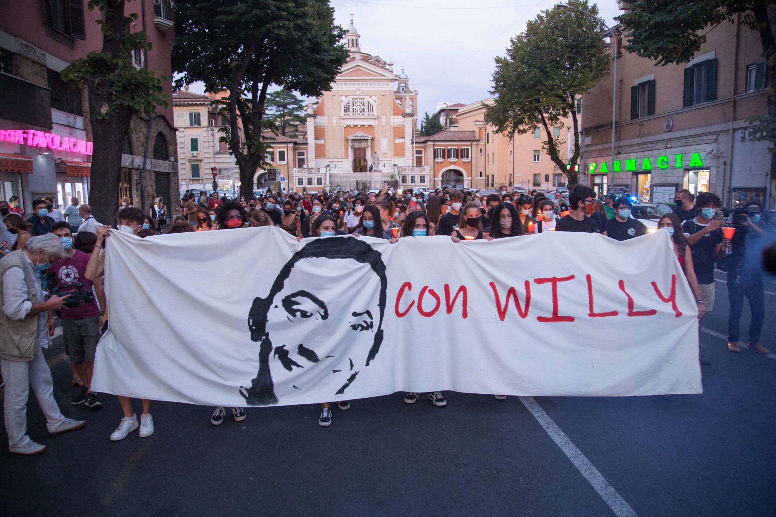 meurtre de willy cour de cassation aucun signe de repentir de la part des freres bianchi scaled