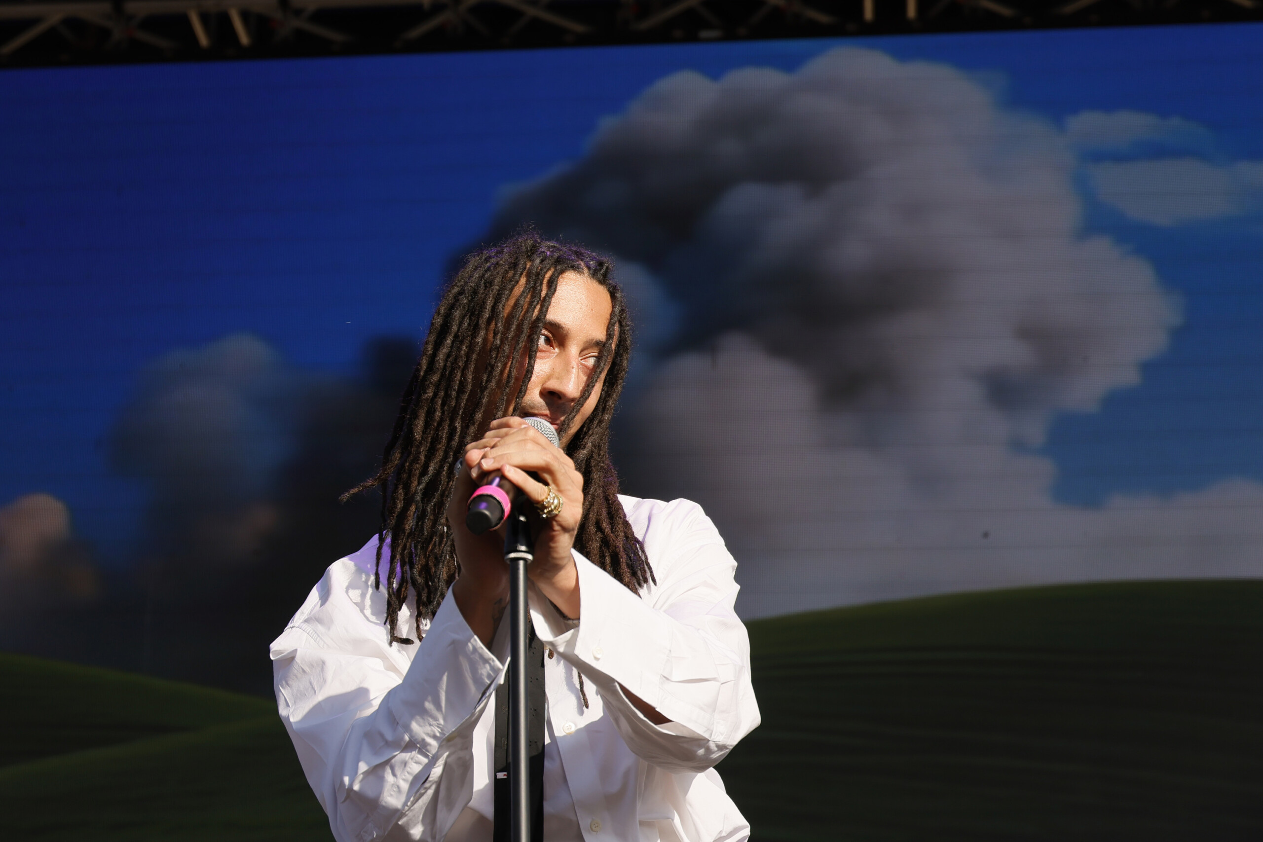 milan cortina jarach je ne crains pas que ghali exprime ses opinions scaled